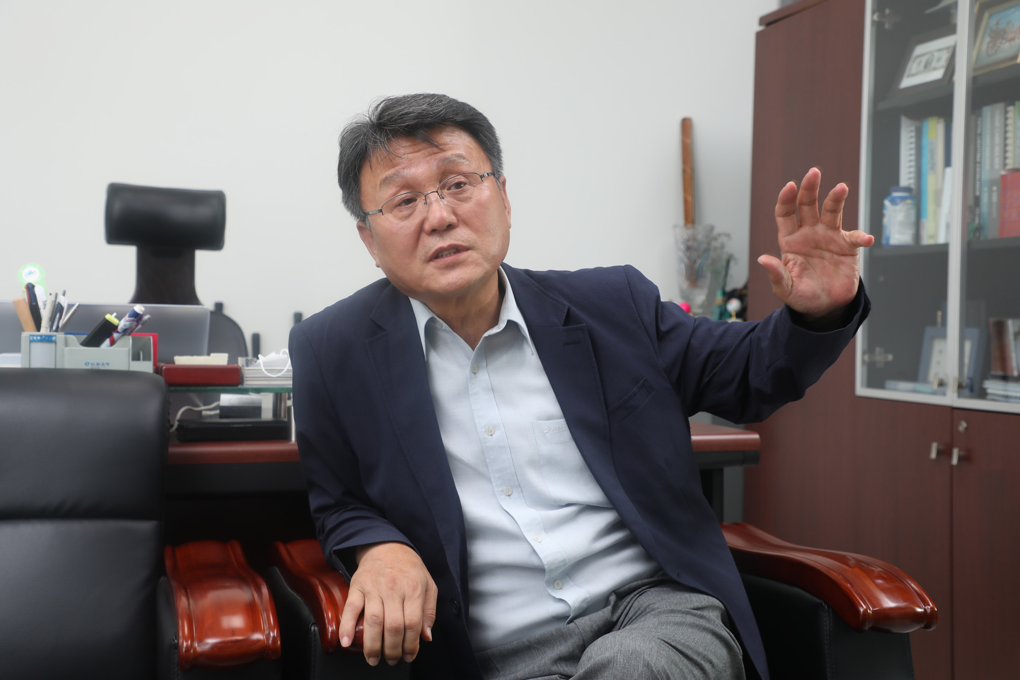 사회;군복무;군인;자살;자해사망;보훈보상자;의문사