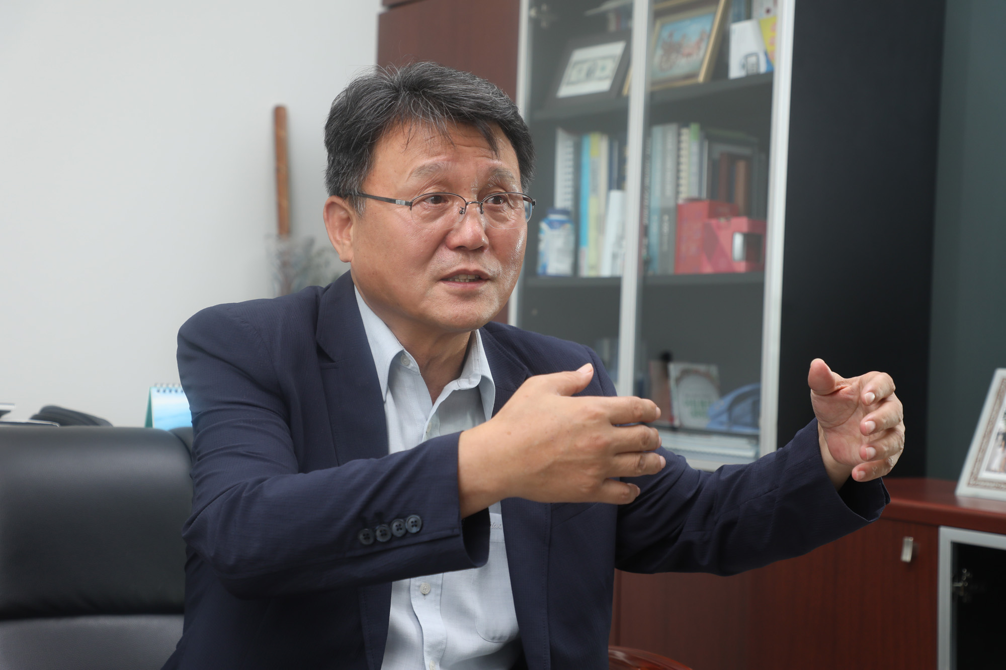 사회;군복무;군인;자살;자해사망;보훈보상자;의문사