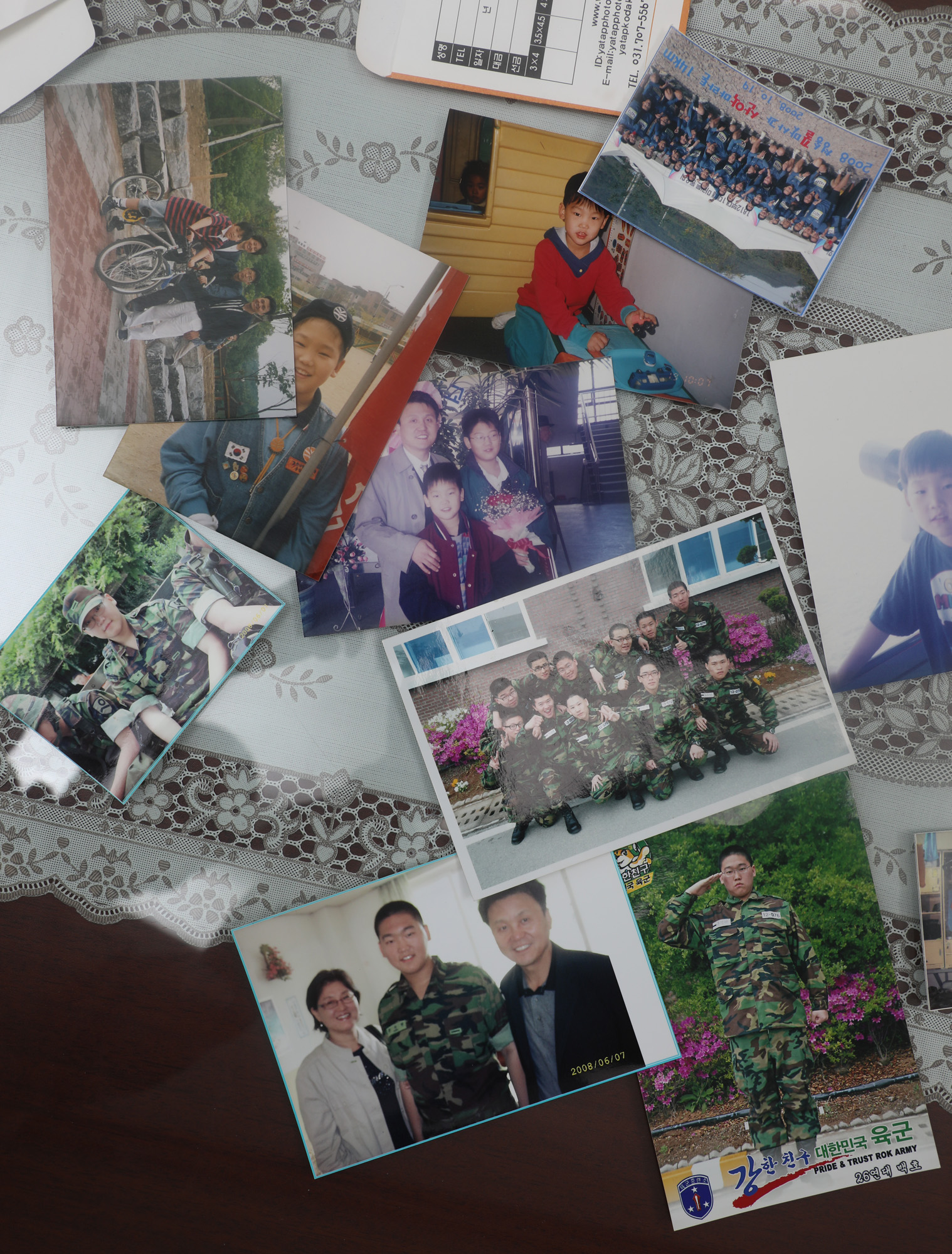 사회;군복무;군인;자살;자해사망;보훈보상자;의문사