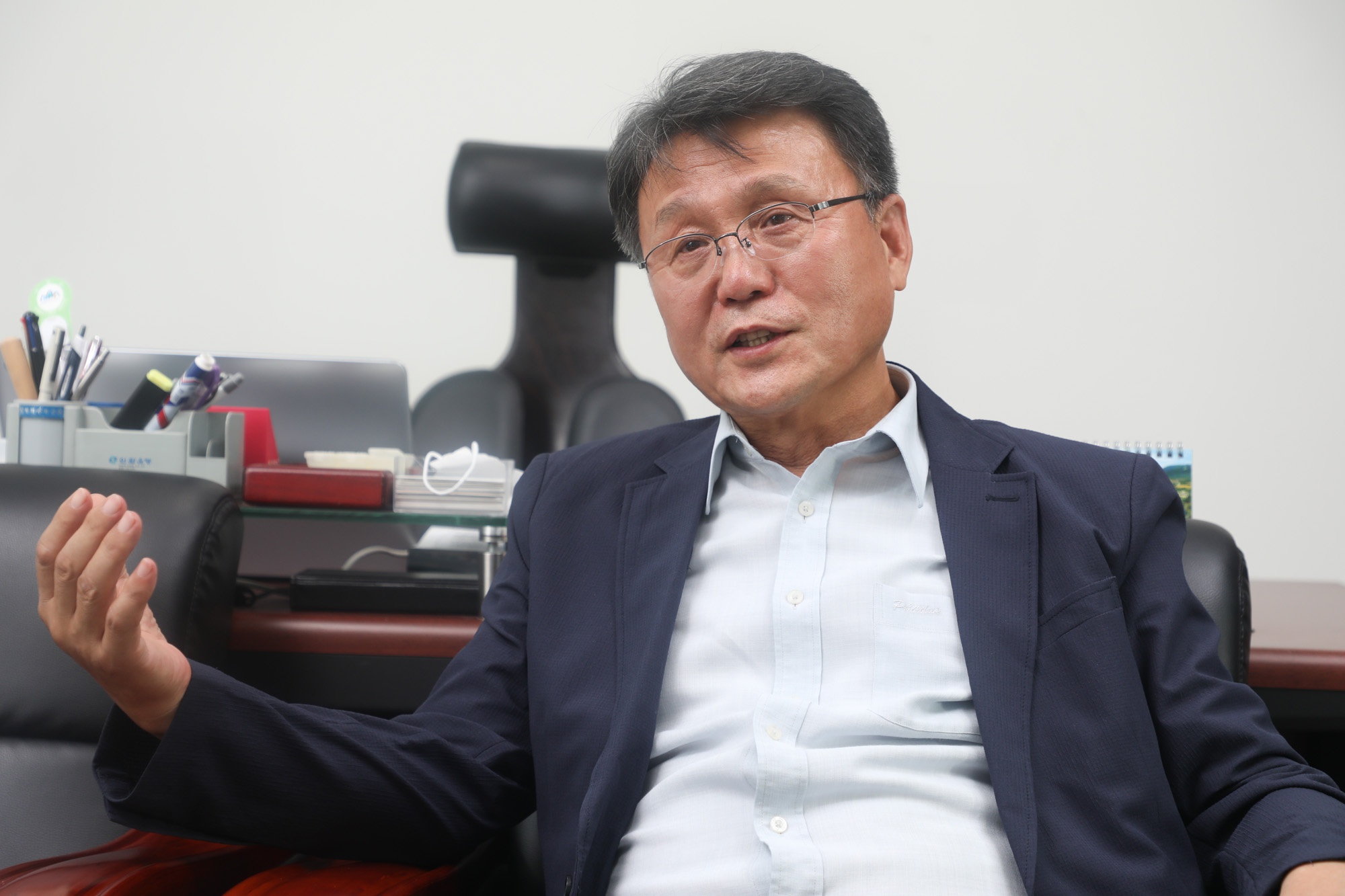 사회;군복무;군인;자살;자해사망;보훈보상자;의문사