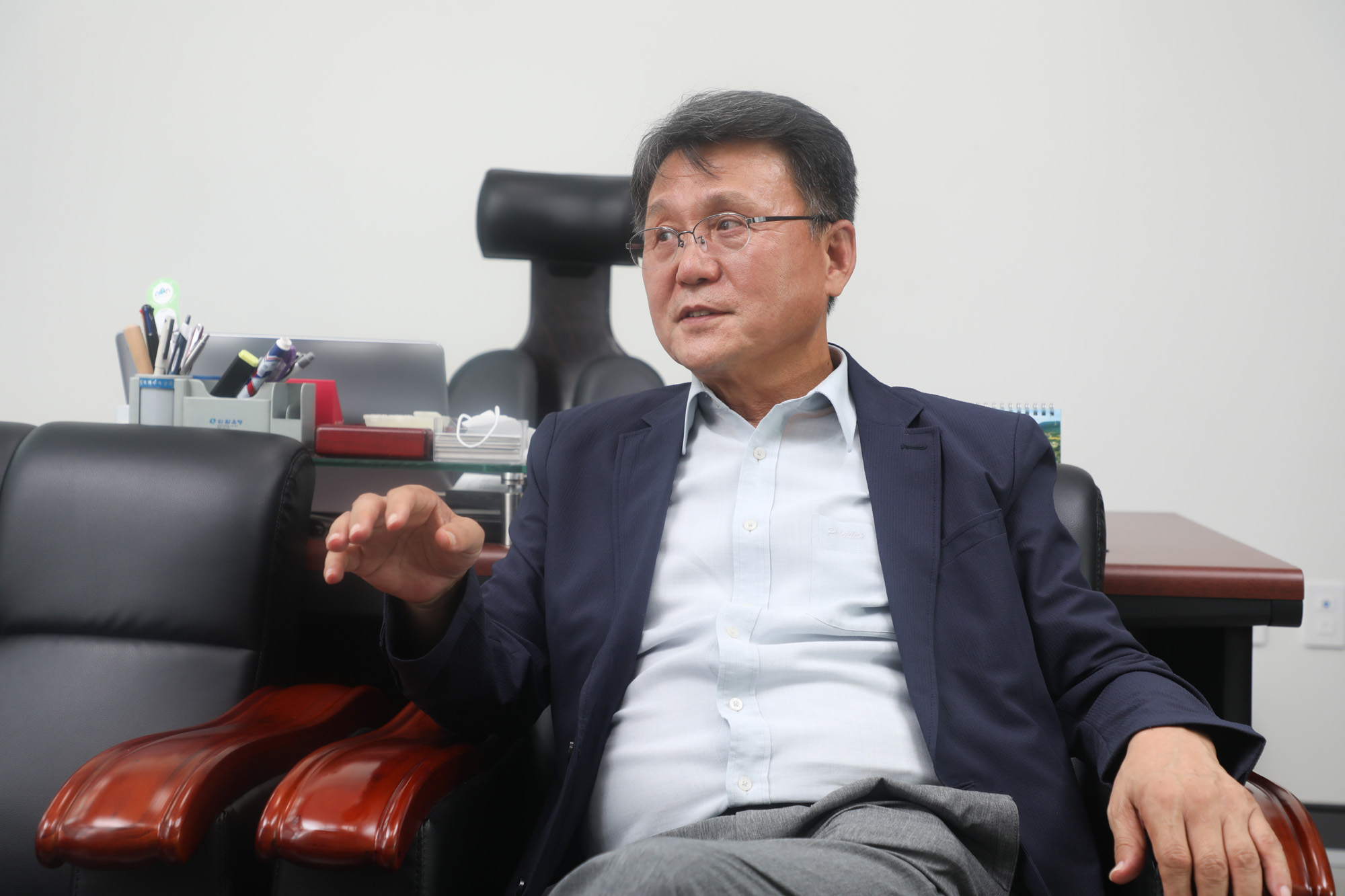 사회;군복무;군인;자살;자해사망;보훈보상자;의문사