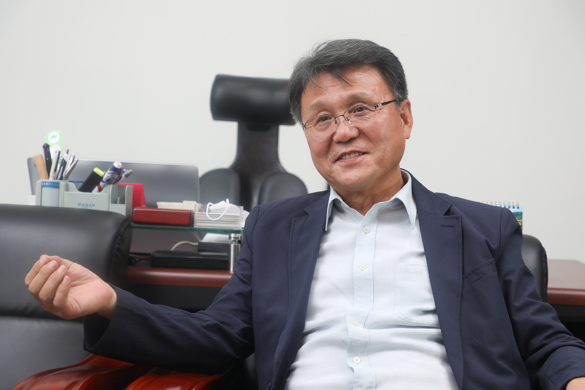 사회;군복무;군인;자살;자해사망;보훈보상자;의문사