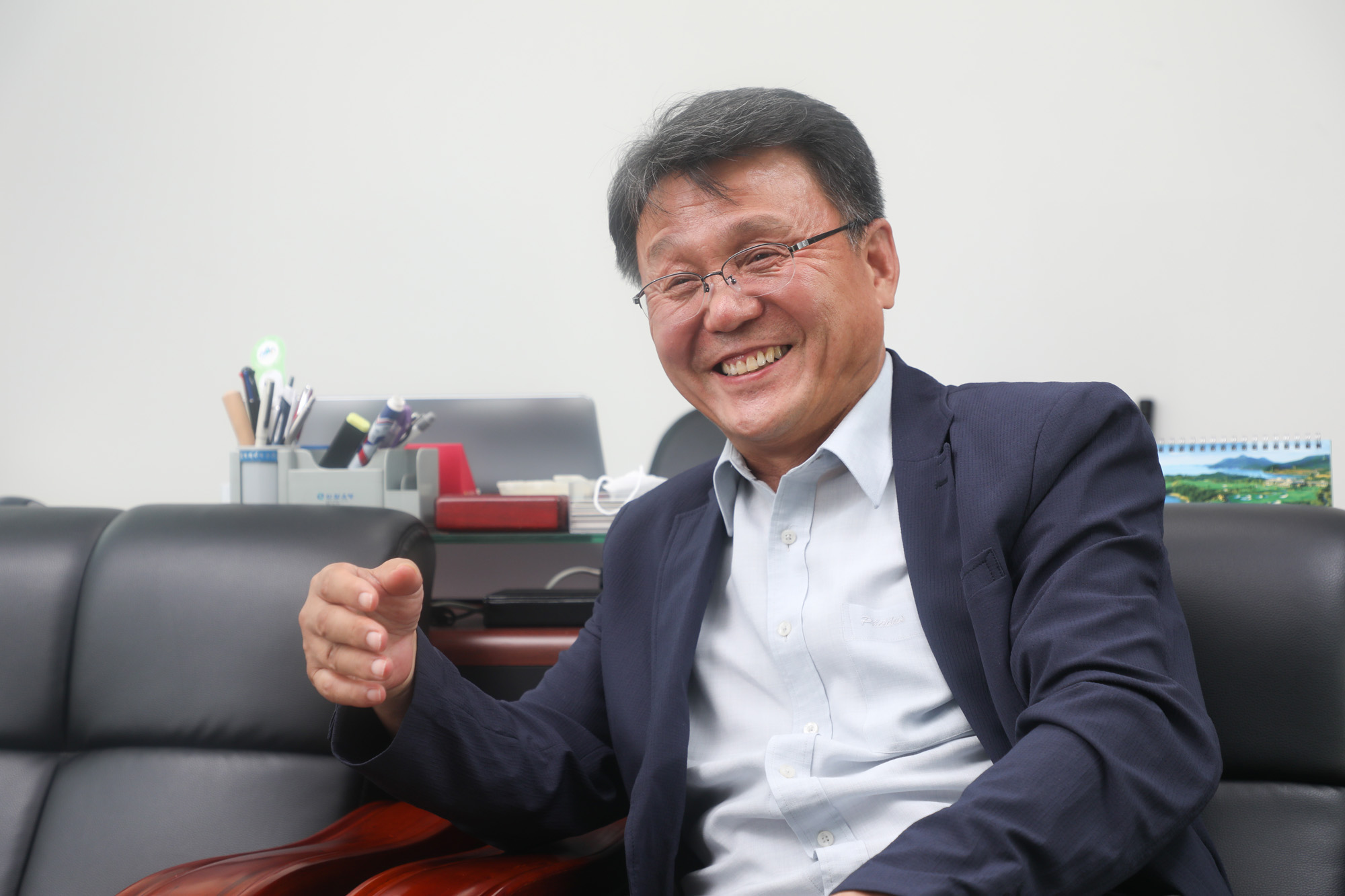 사회;군복무;군인;자살;자해사망;보훈보상자;의문사