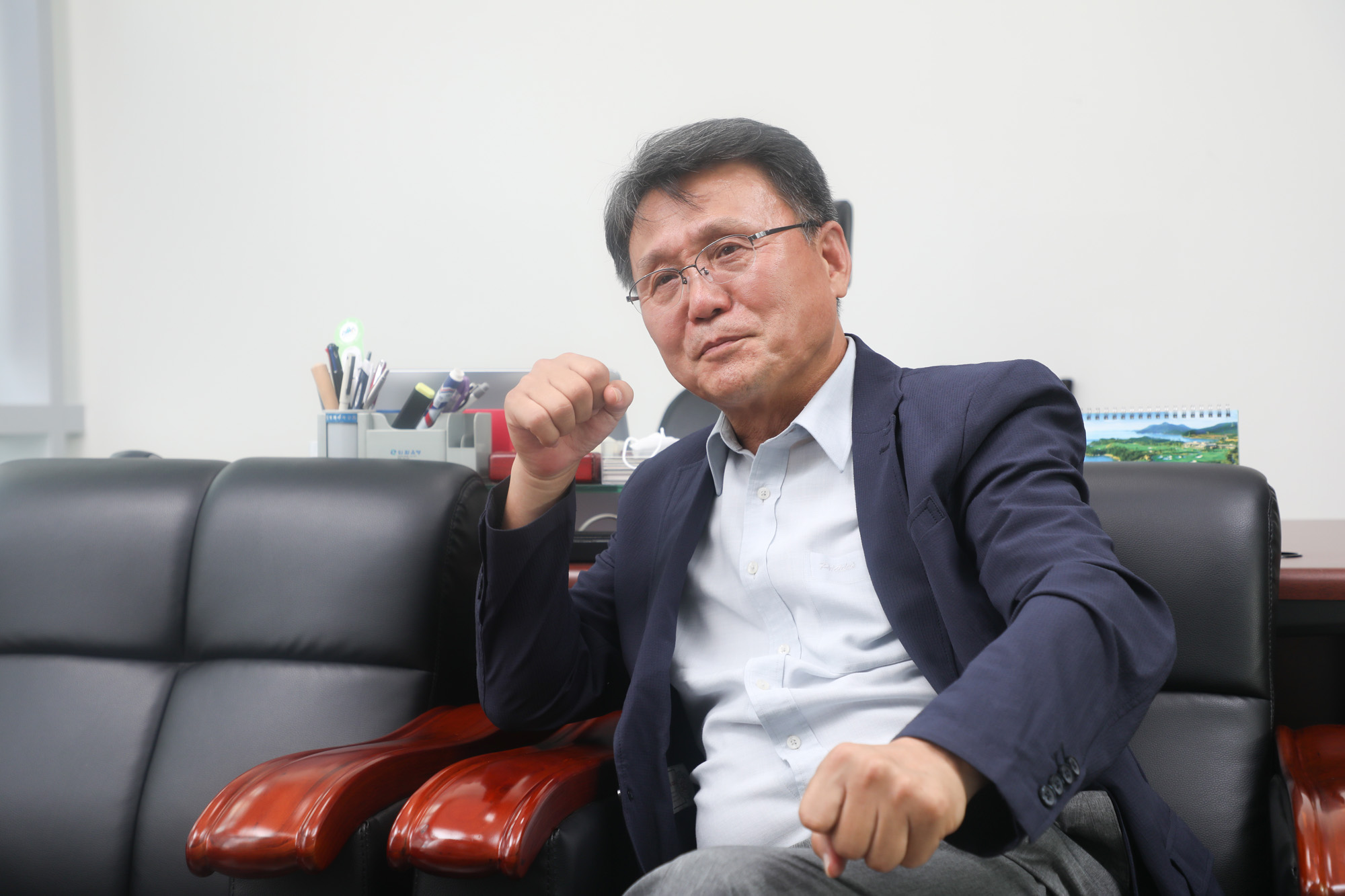 사회;군복무;군인;자살;자해사망;보훈보상자;의문사