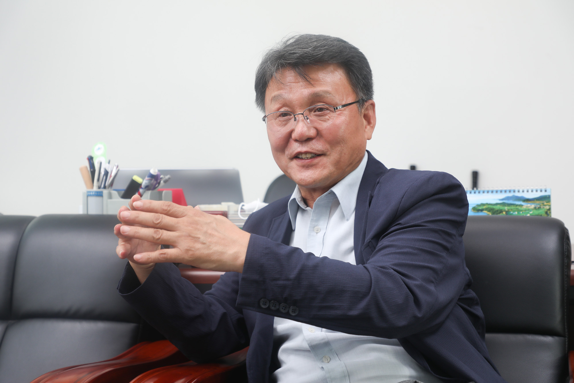 사회;군복무;군인;자살;자해사망;보훈보상자;의문사