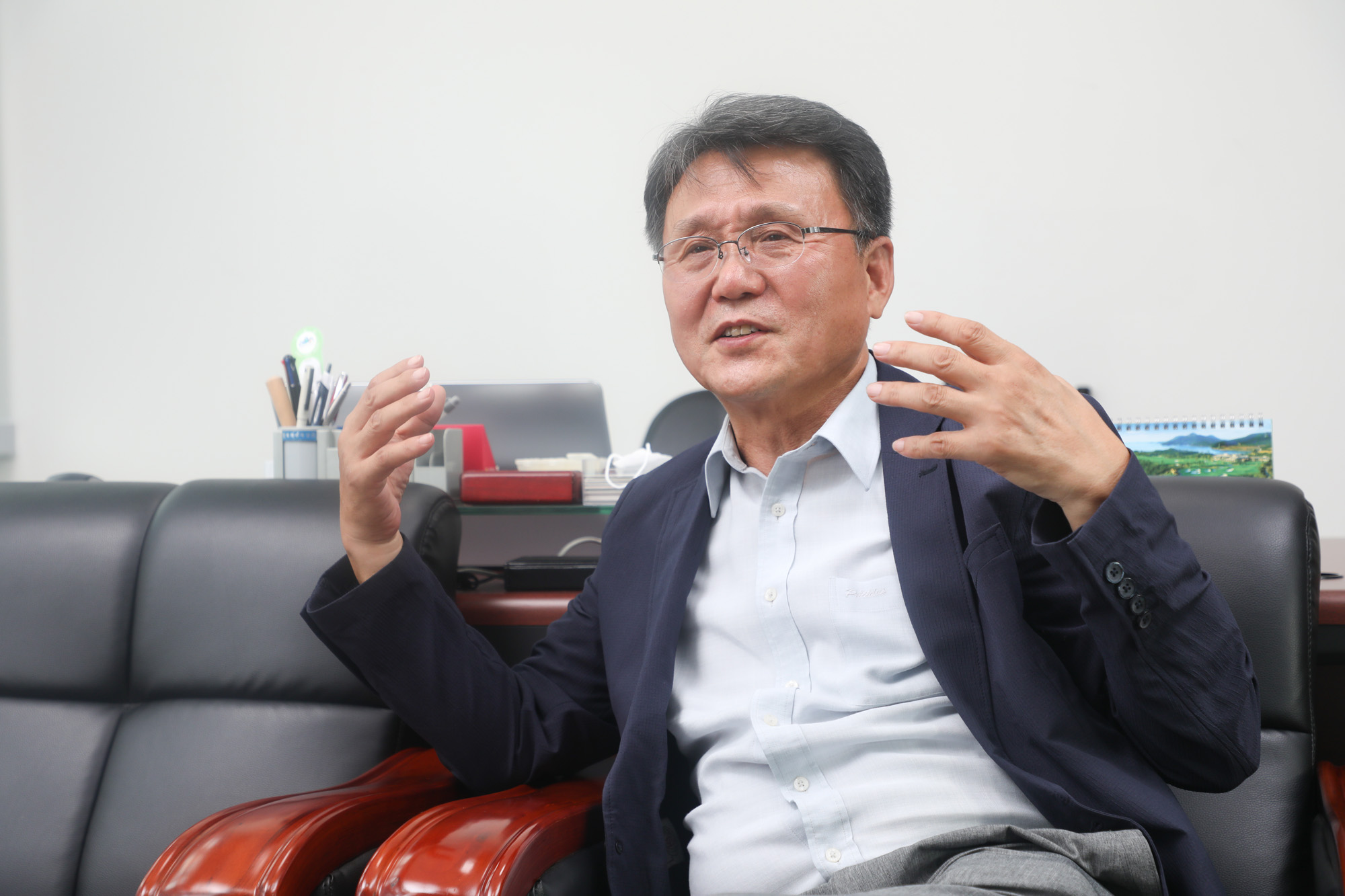 사회;군복무;군인;자살;자해사망;보훈보상자;의문사