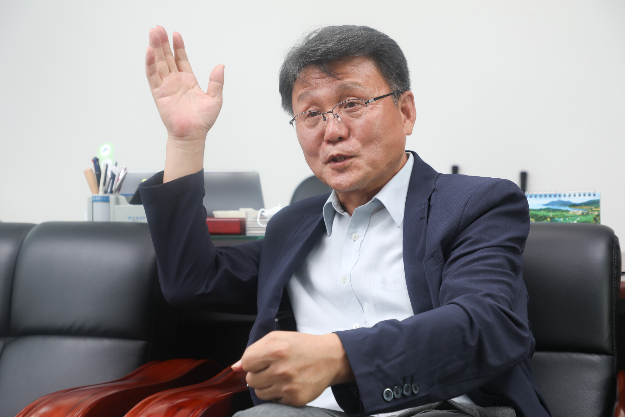 사회;군복무;군인;자살;자해사망;보훈보상자;의문사