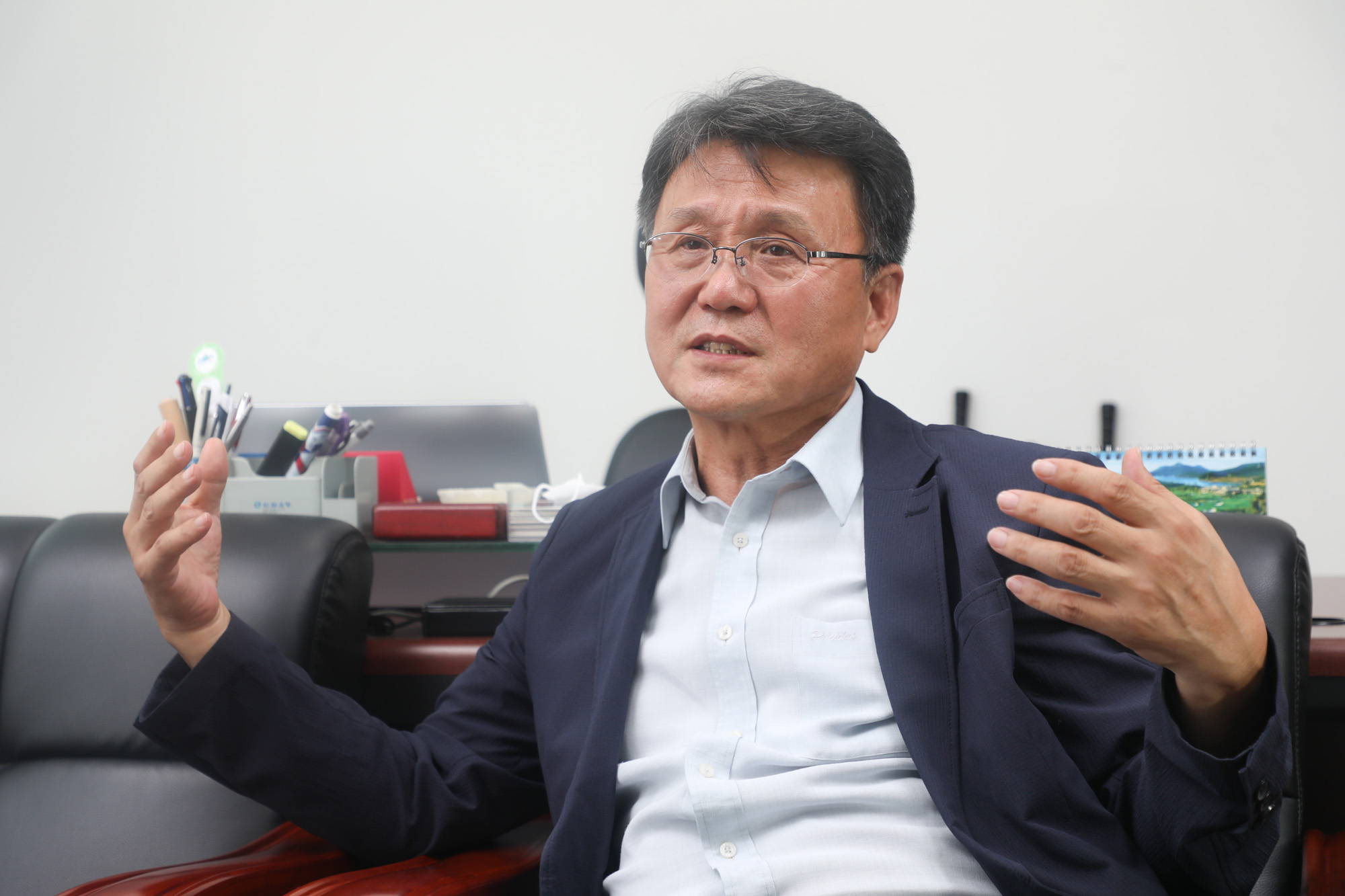 사회;군복무;군인;자살;자해사망;보훈보상자;의문사