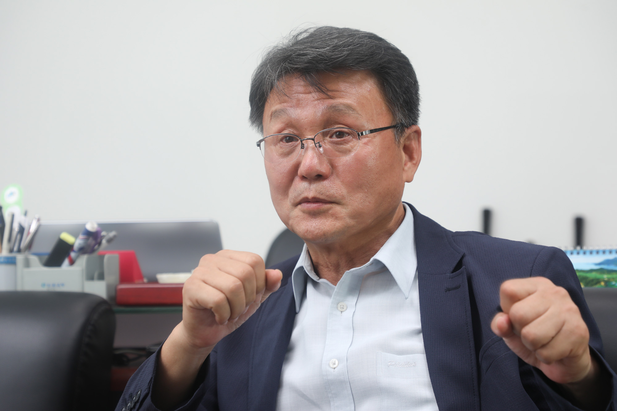 사회;군복무;군인;자살;자해사망;보훈보상자;의문사