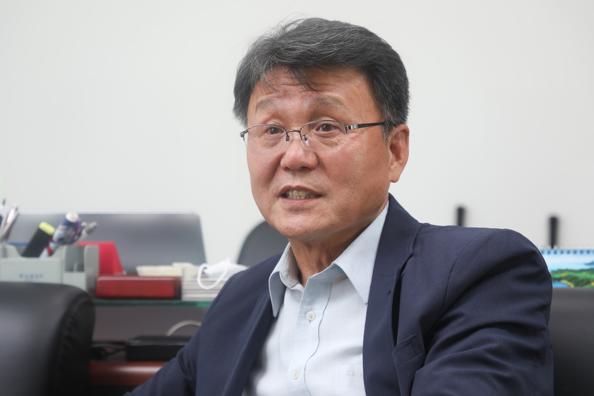 사회;군복무;군인;자살;자해사망;보훈보상자;의문사