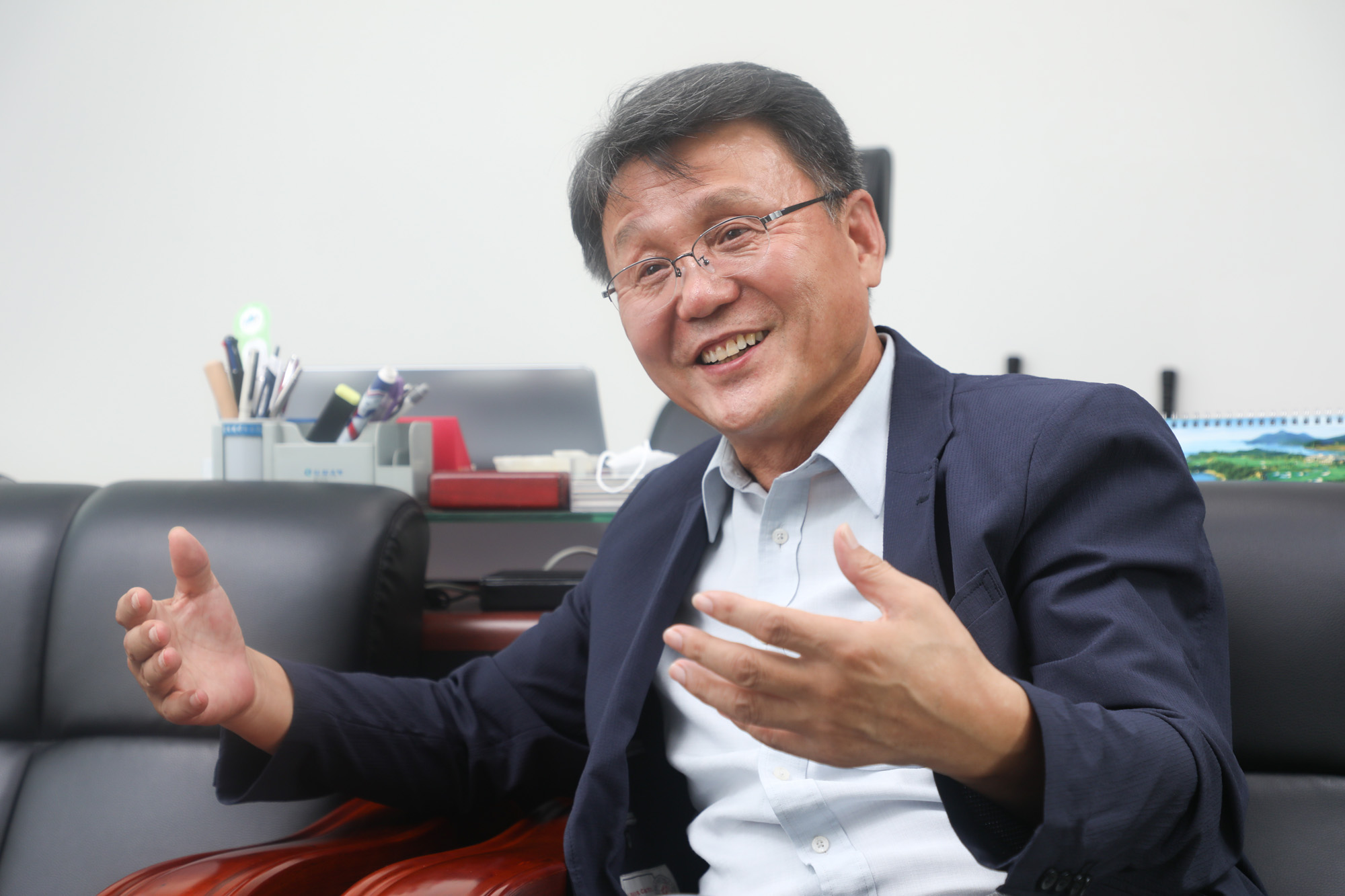 사회;군복무;군인;자살;자해사망;보훈보상자;의문사