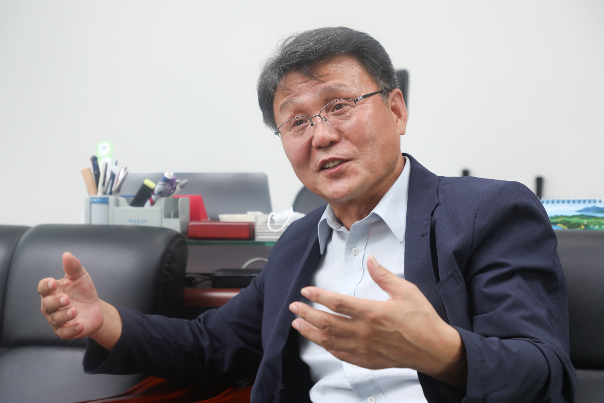 사회;군복무;군인;자살;자해사망;보훈보상자;의문사