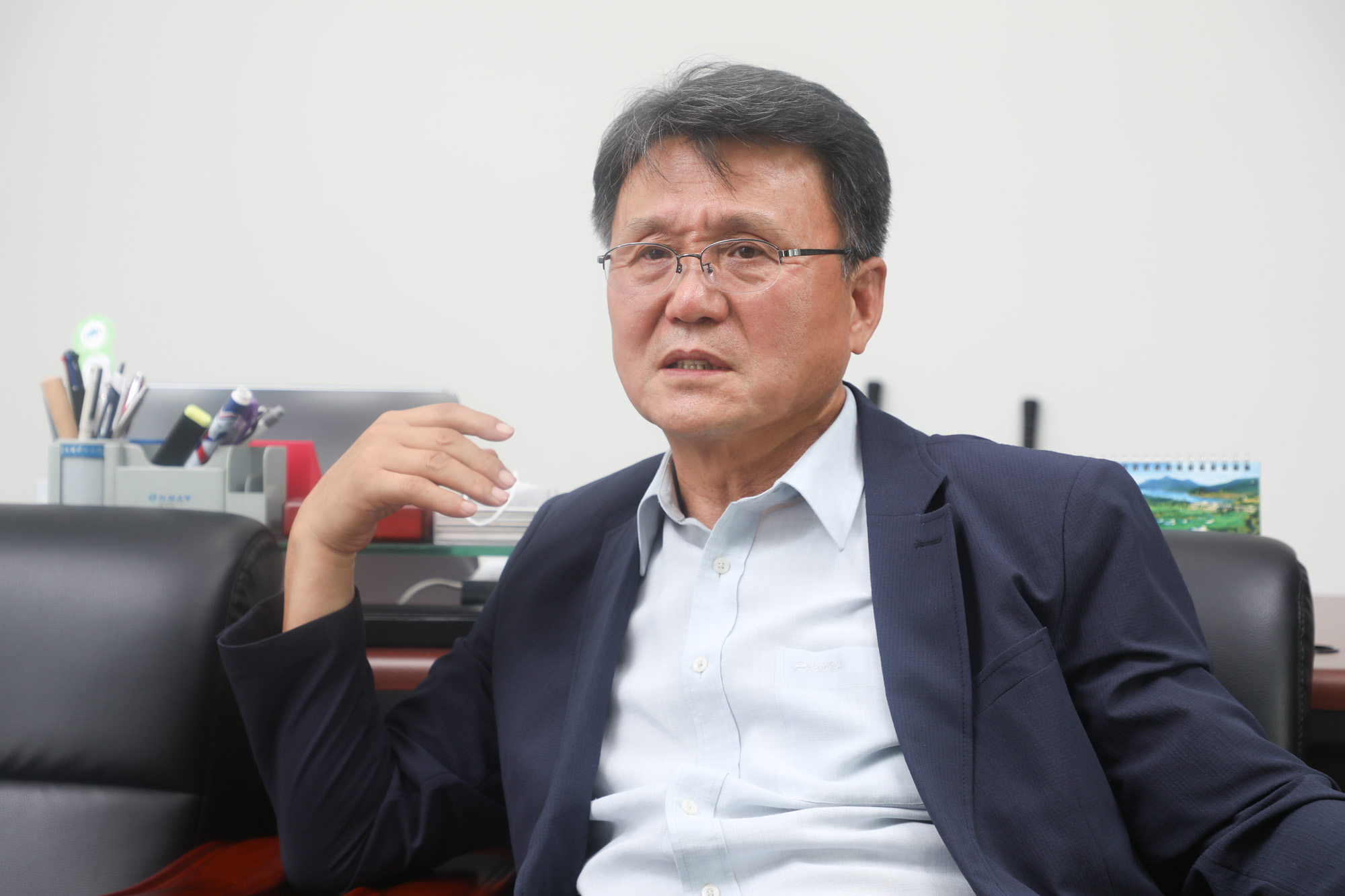 사회;군복무;군인;자살;자해사망;보훈보상자;의문사