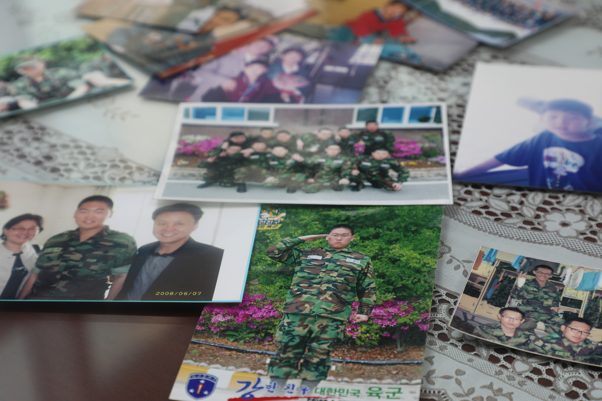 사회;군복무;군인;자살;자해사망;보훈보상자;의문사