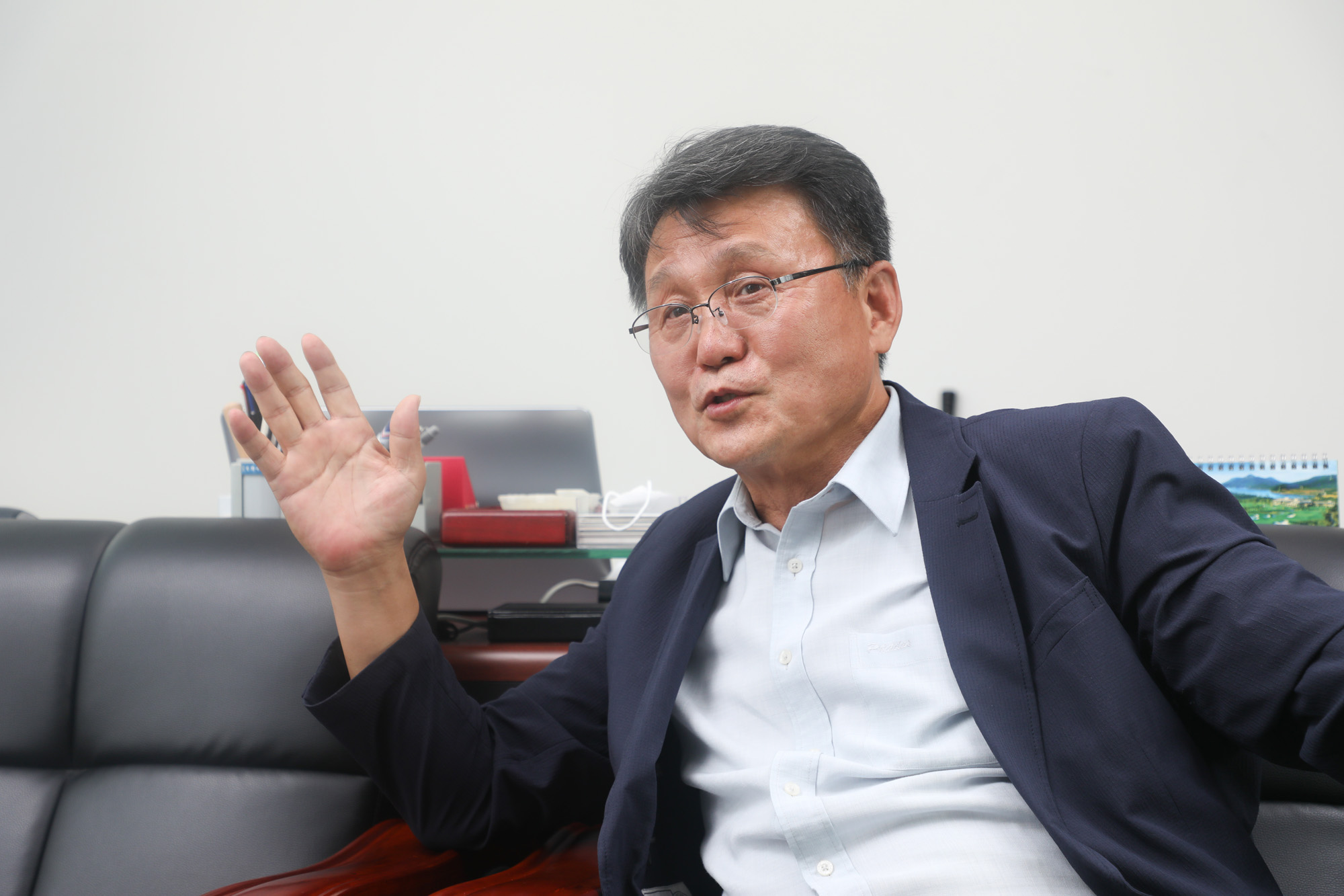 사회;군복무;군인;자살;자해사망;보훈보상자;의문사