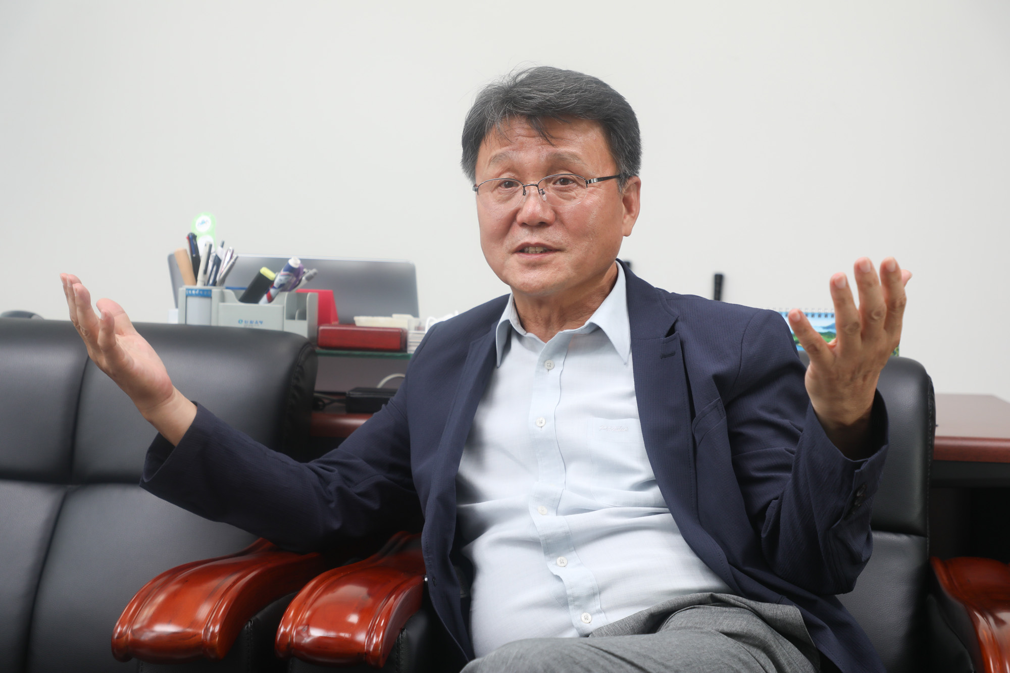 사회;군복무;군인;자살;자해사망;보훈보상자;의문사