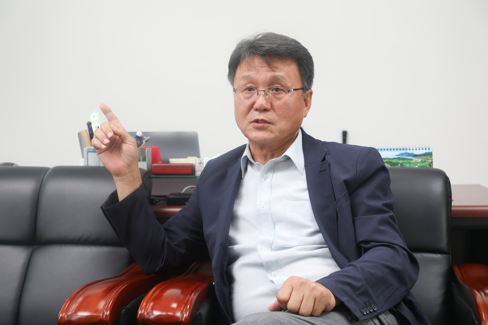 사회;군복무;군인;자살;자해사망;보훈보상자;의문사