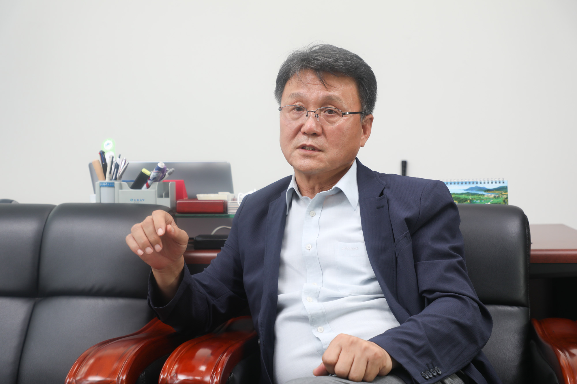 사회;군복무;군인;자살;자해사망;보훈보상자;의문사