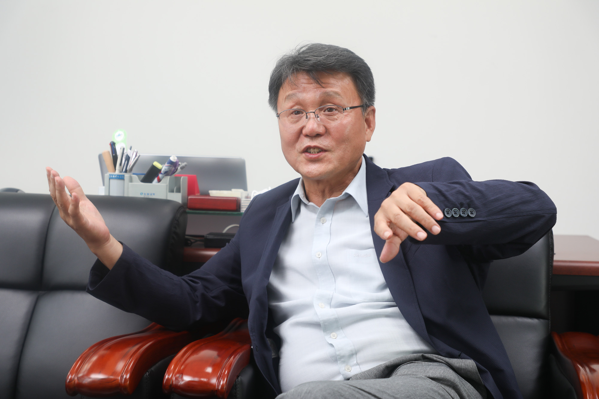 사회;군복무;군인;자살;자해사망;보훈보상자;의문사