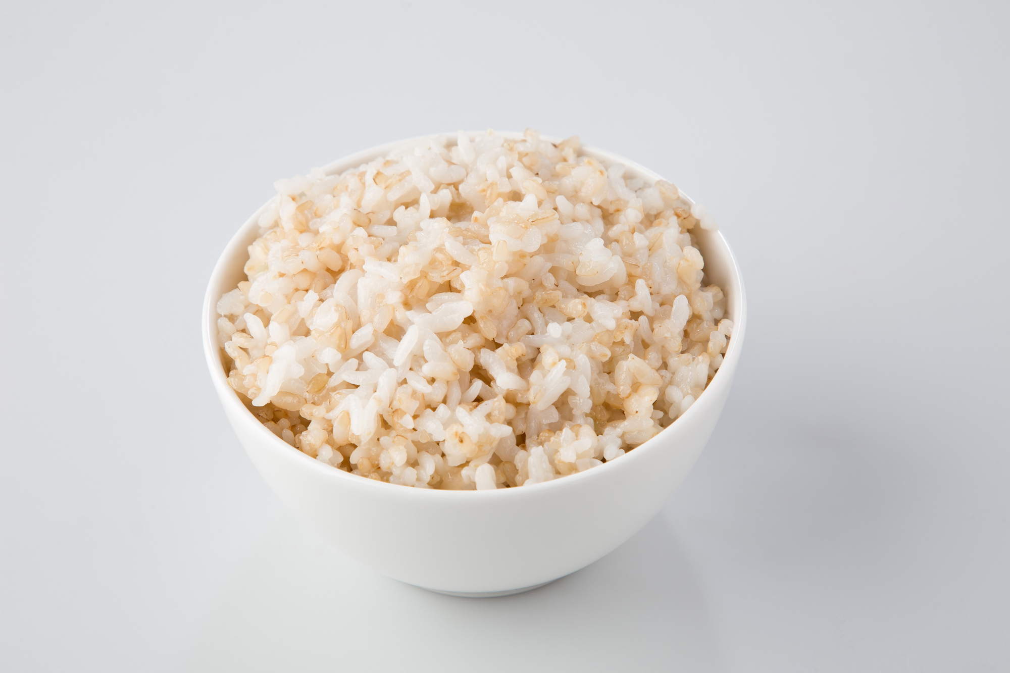 사회 건강 현미