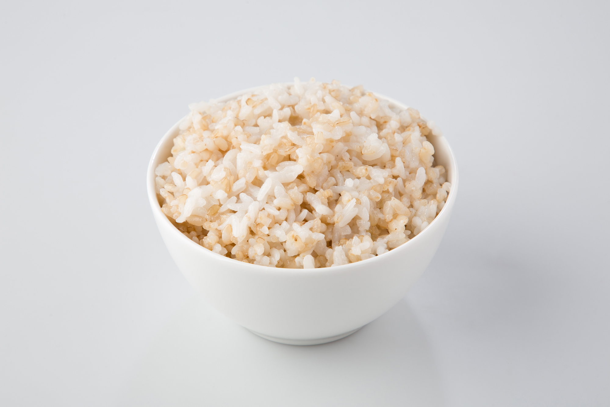 사회 건강 현미