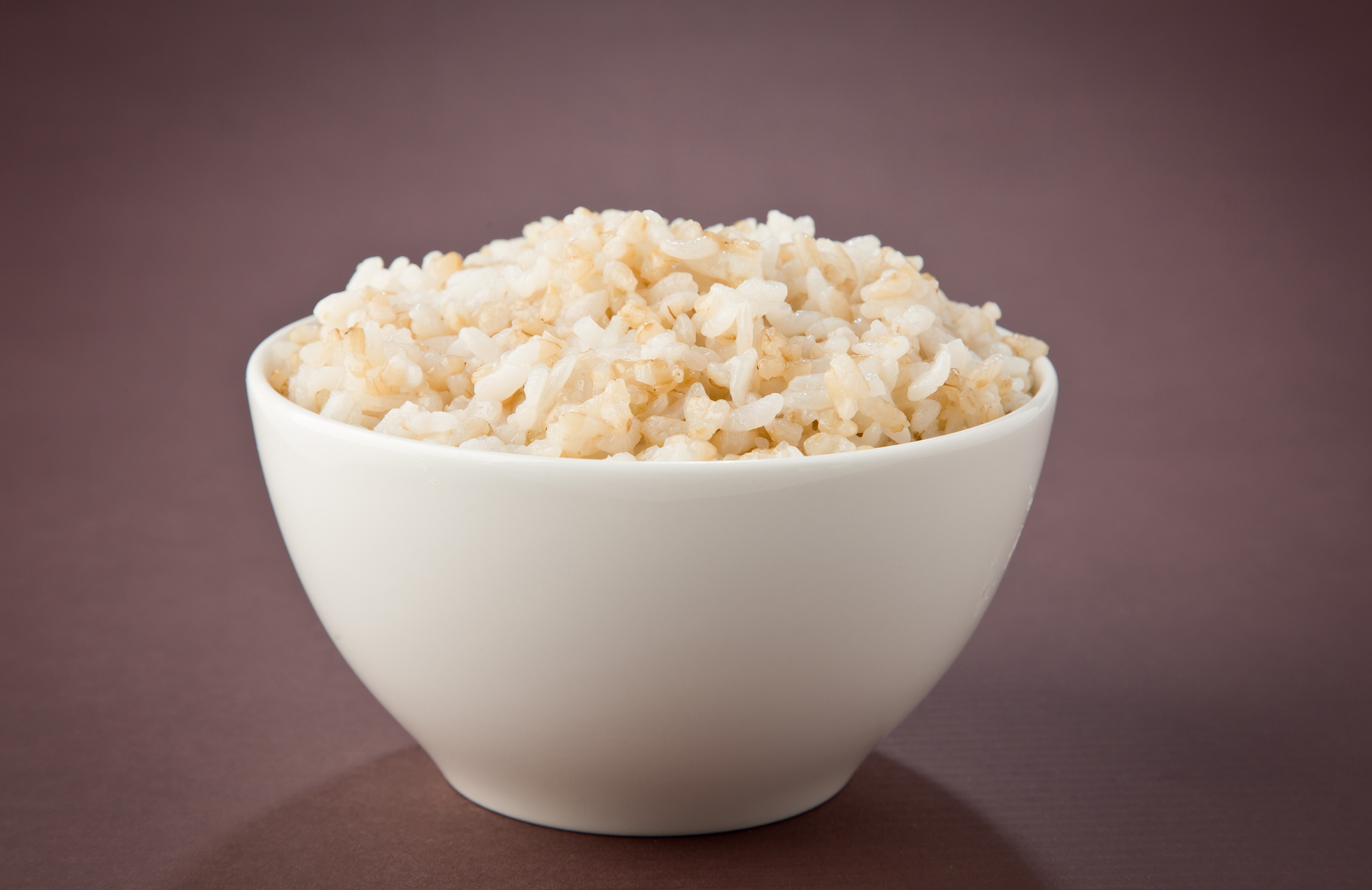 사회 건강 현미