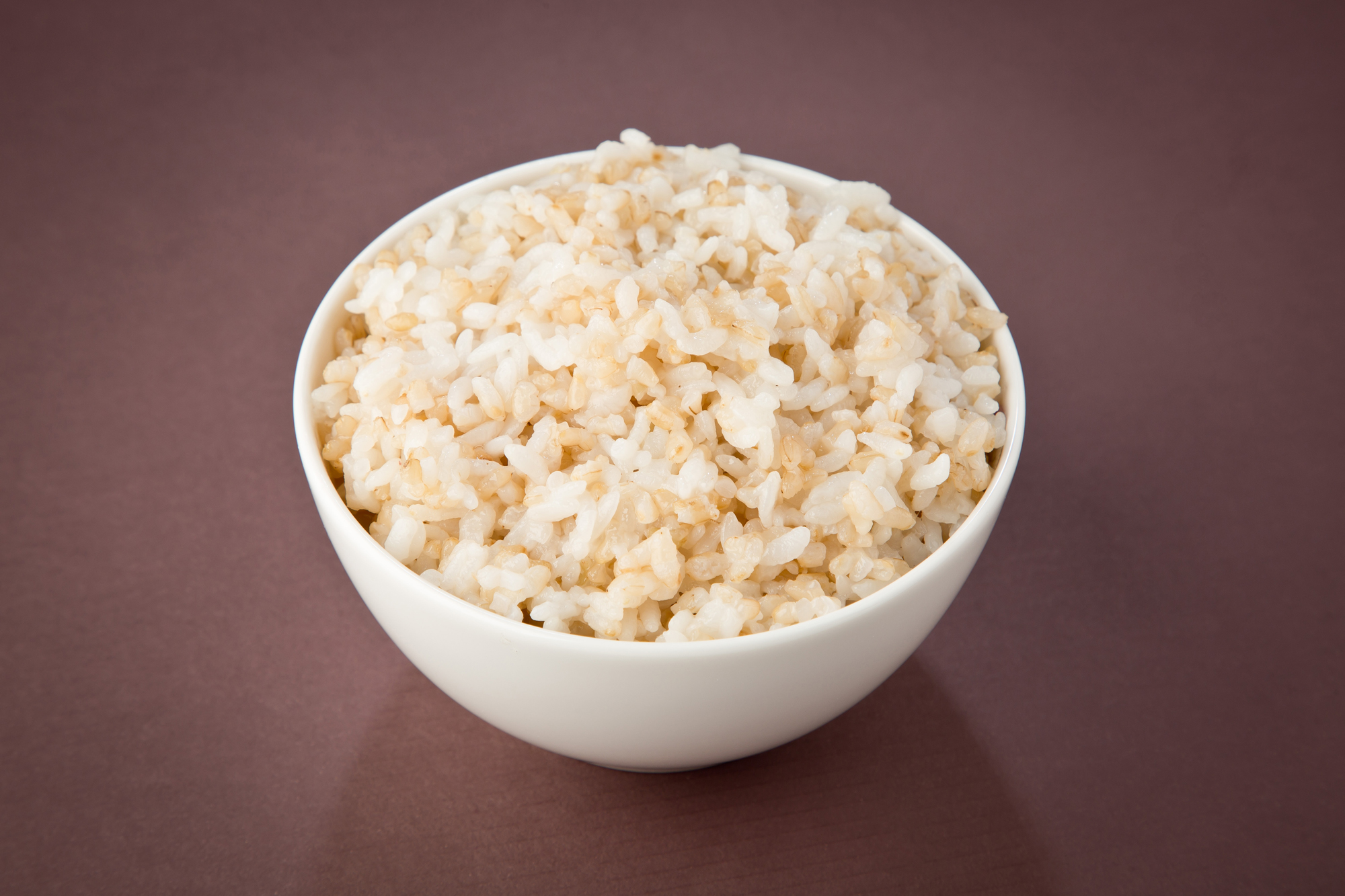 사회 건강 현미