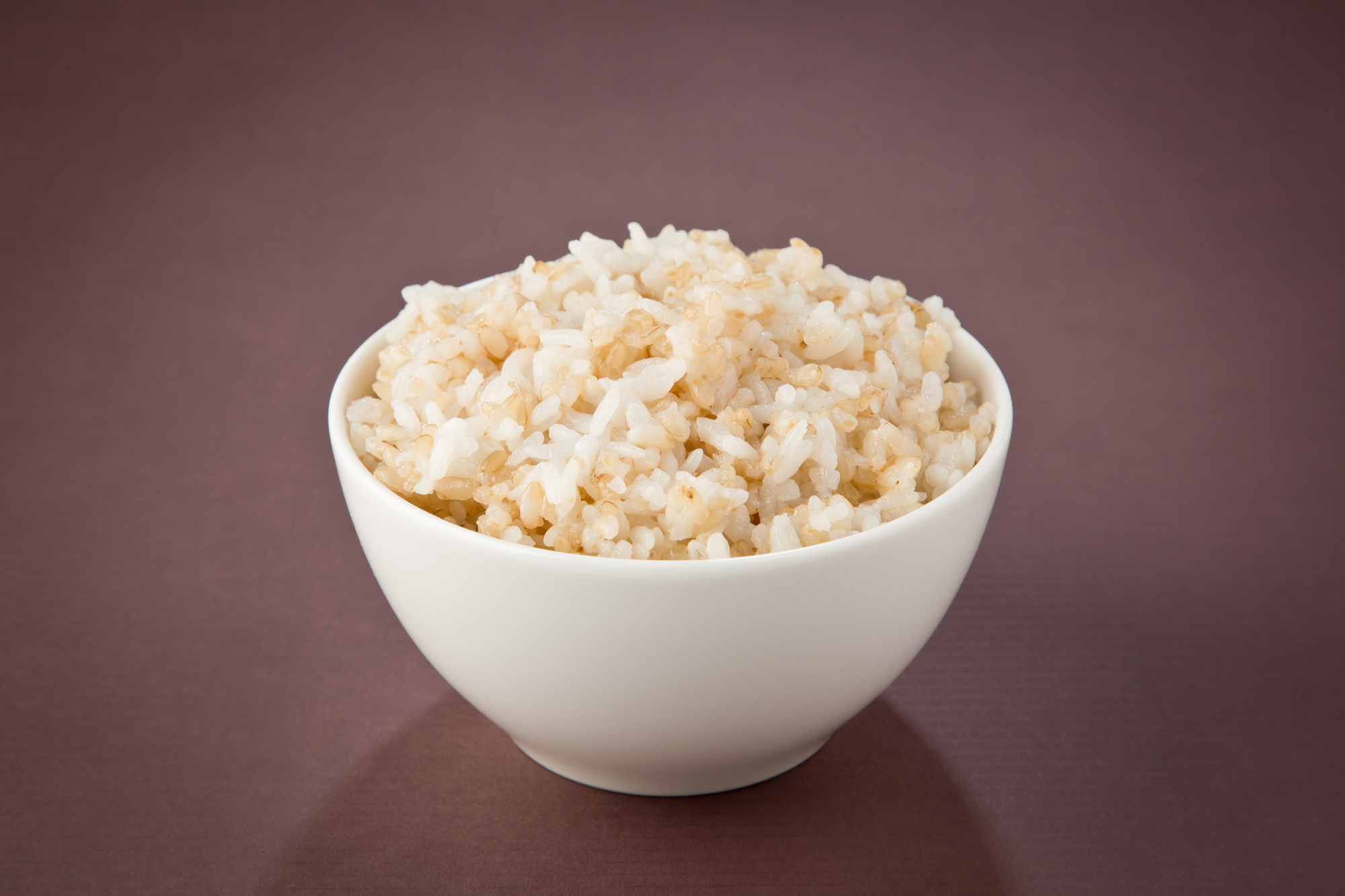 사회 건강 현미