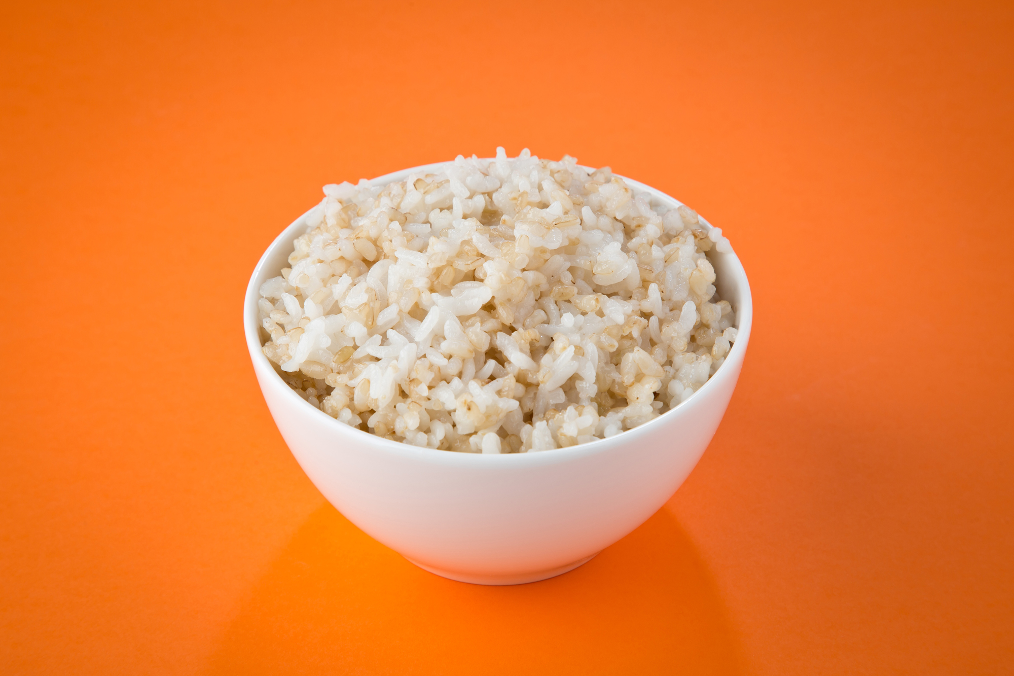 사회 건강 현미