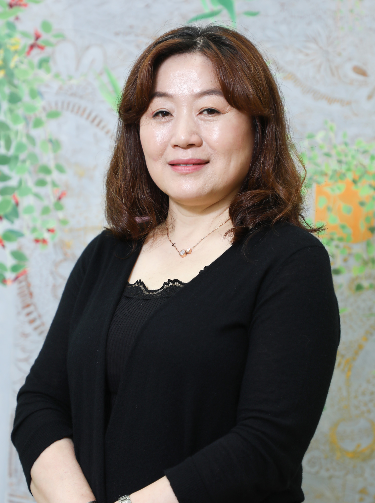 윤선홍;윤선홍작가;화가;아티스트;한국미술응원프로젝트;그림