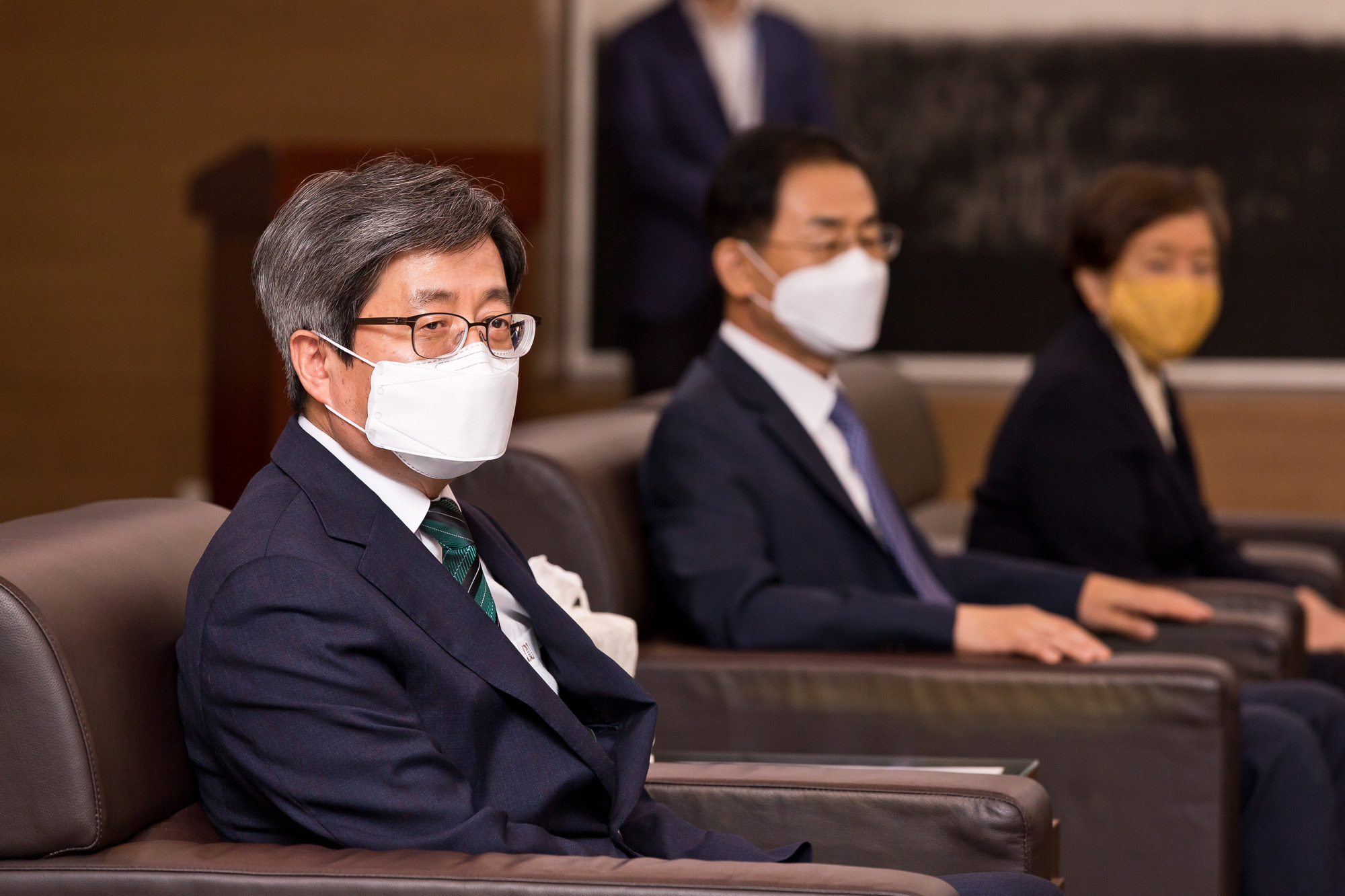 법조;사법부;대법원;대법관후보추천위원회;김명수대법원장;대법관후보추천위원회간담회