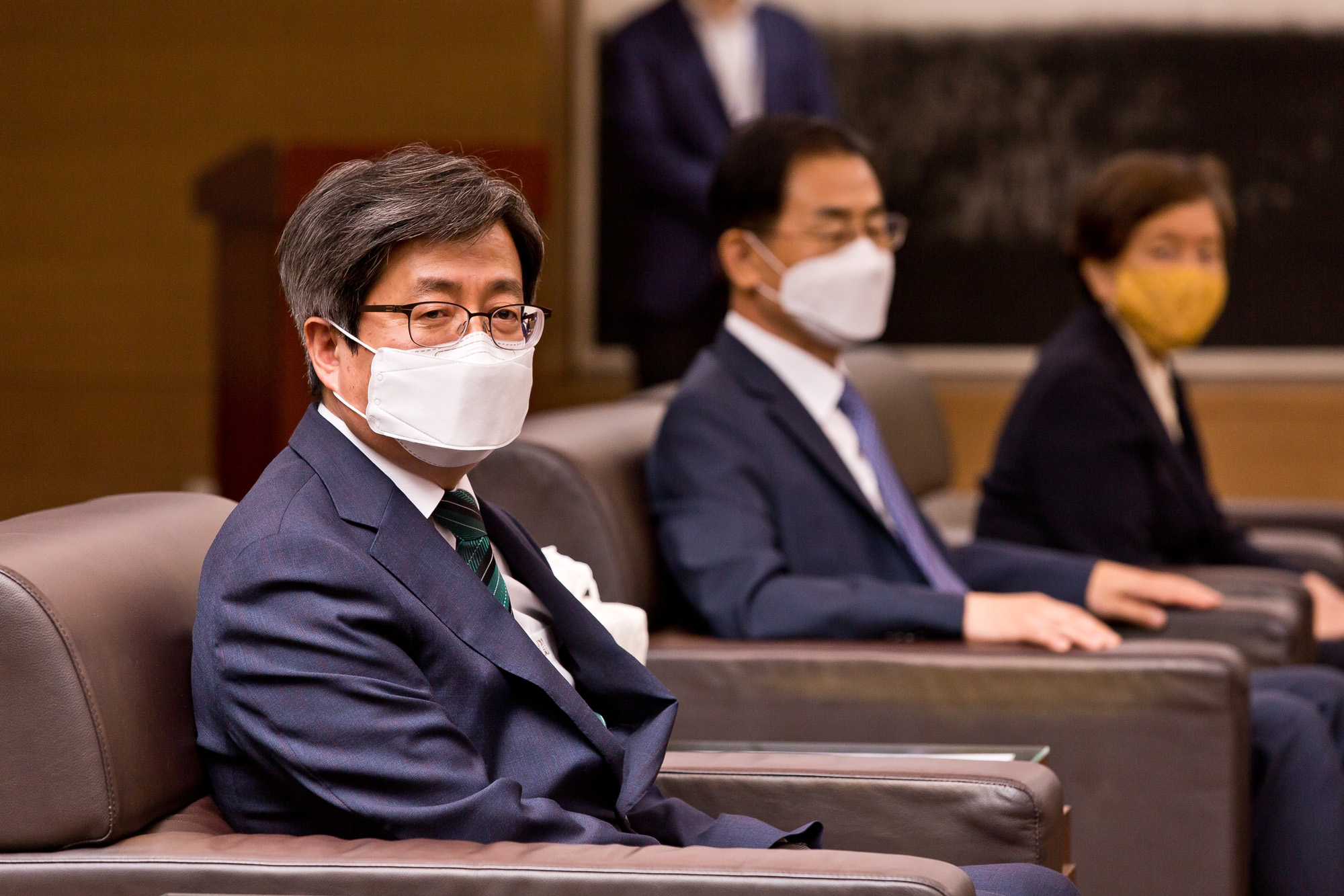 법조;사법부;대법원;대법관후보추천위원회;김명수대법원장;대법관후보추천위원회간담회