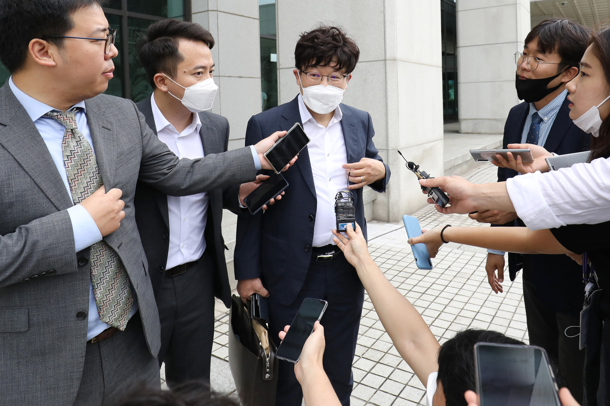 사회 법조 검찰 수사심의 위원회