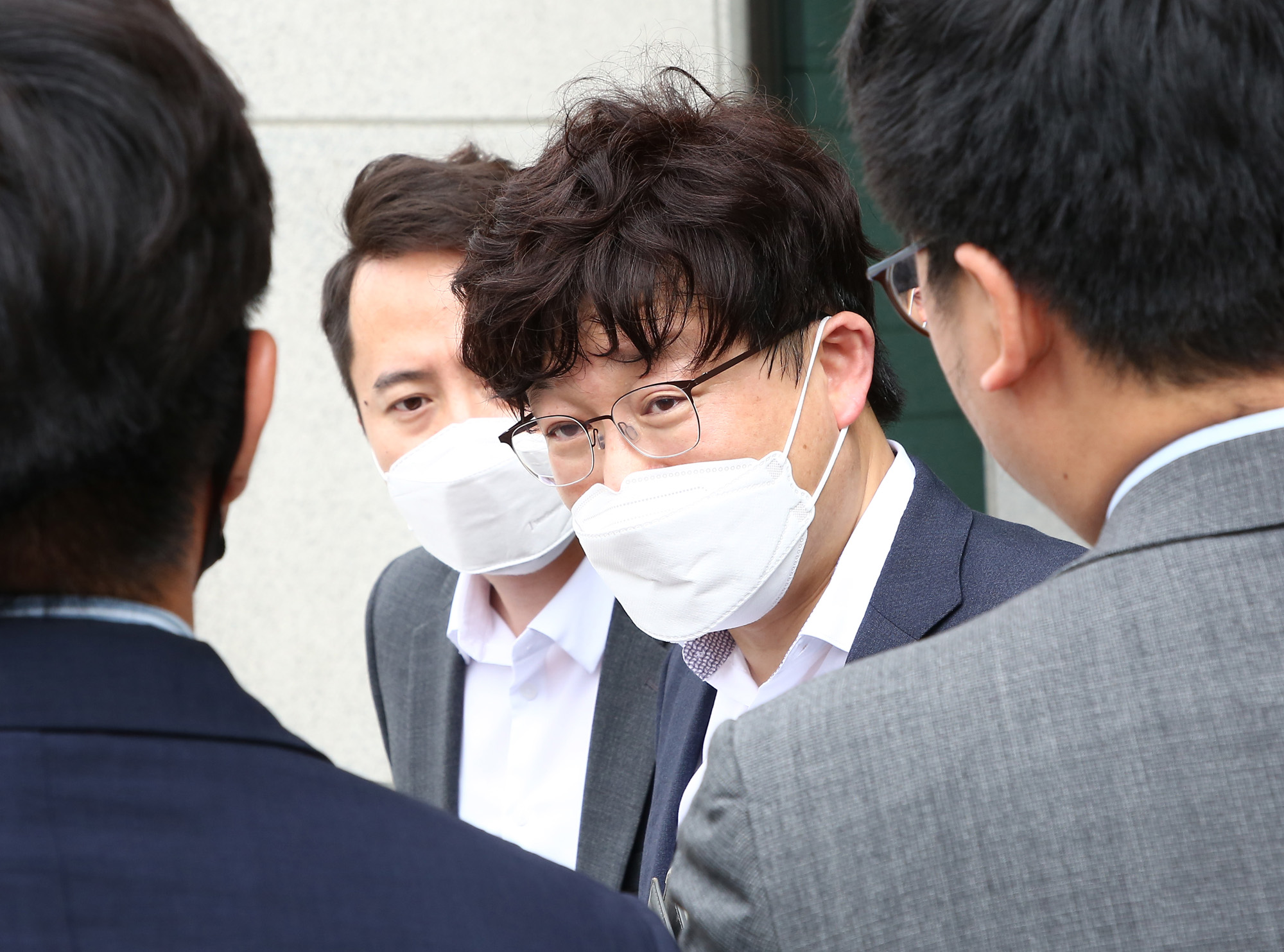 사회 법조 검찰 수사심의 위원회