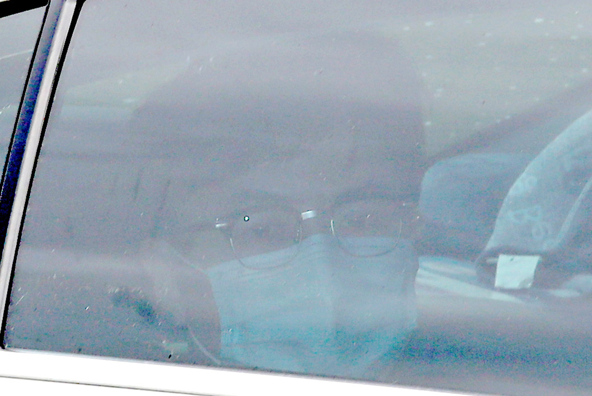 사회 법조 검찰 수사심의 위원회