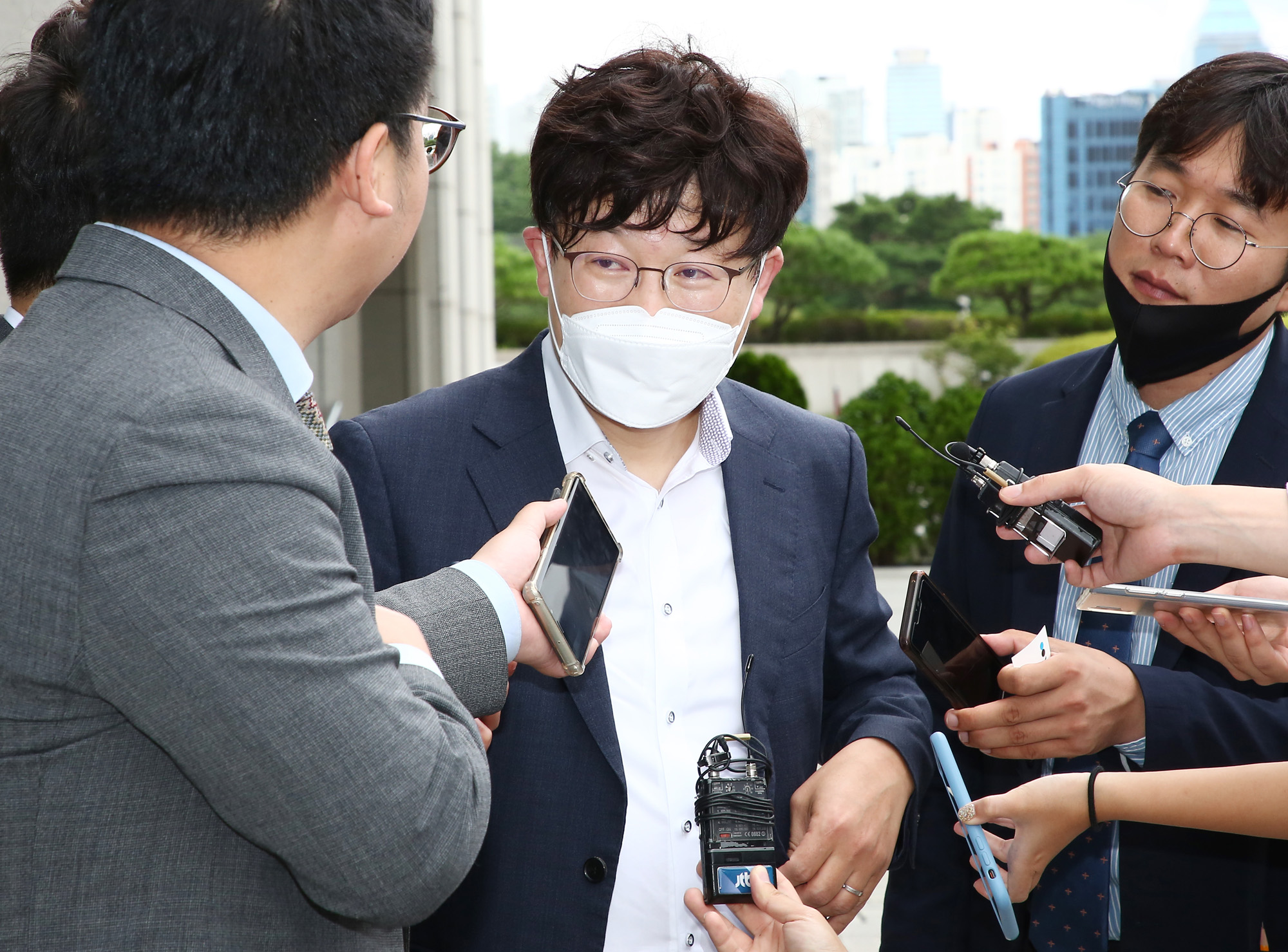 사회 법조 검찰 수사심의 위원회