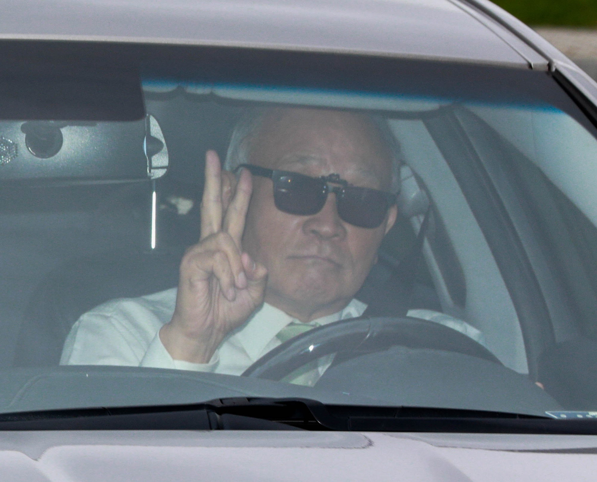 사회 법조 검찰 수사심의 위원회