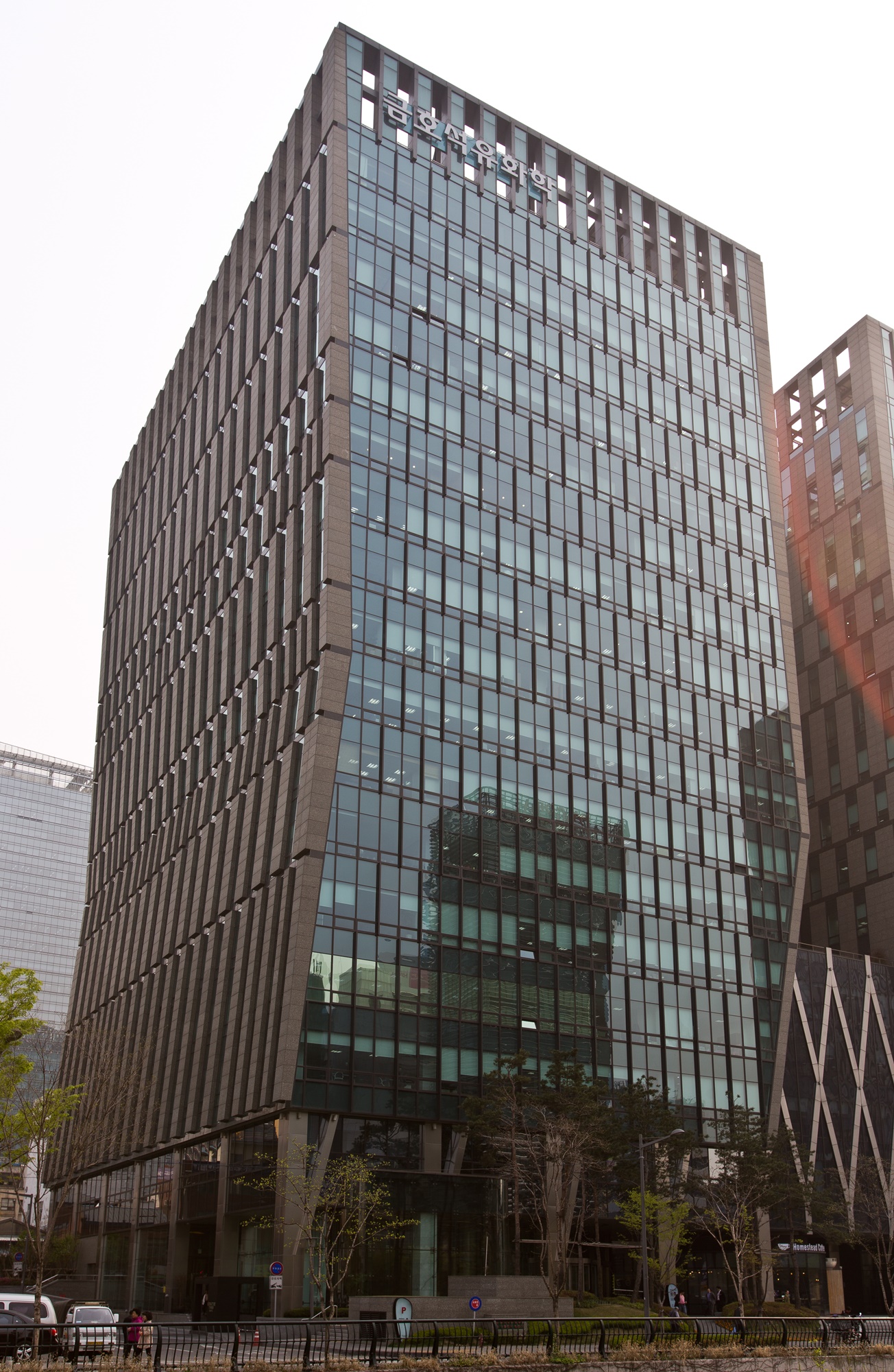 경제/기업/금호/금호아시아나/금호석유화학/금