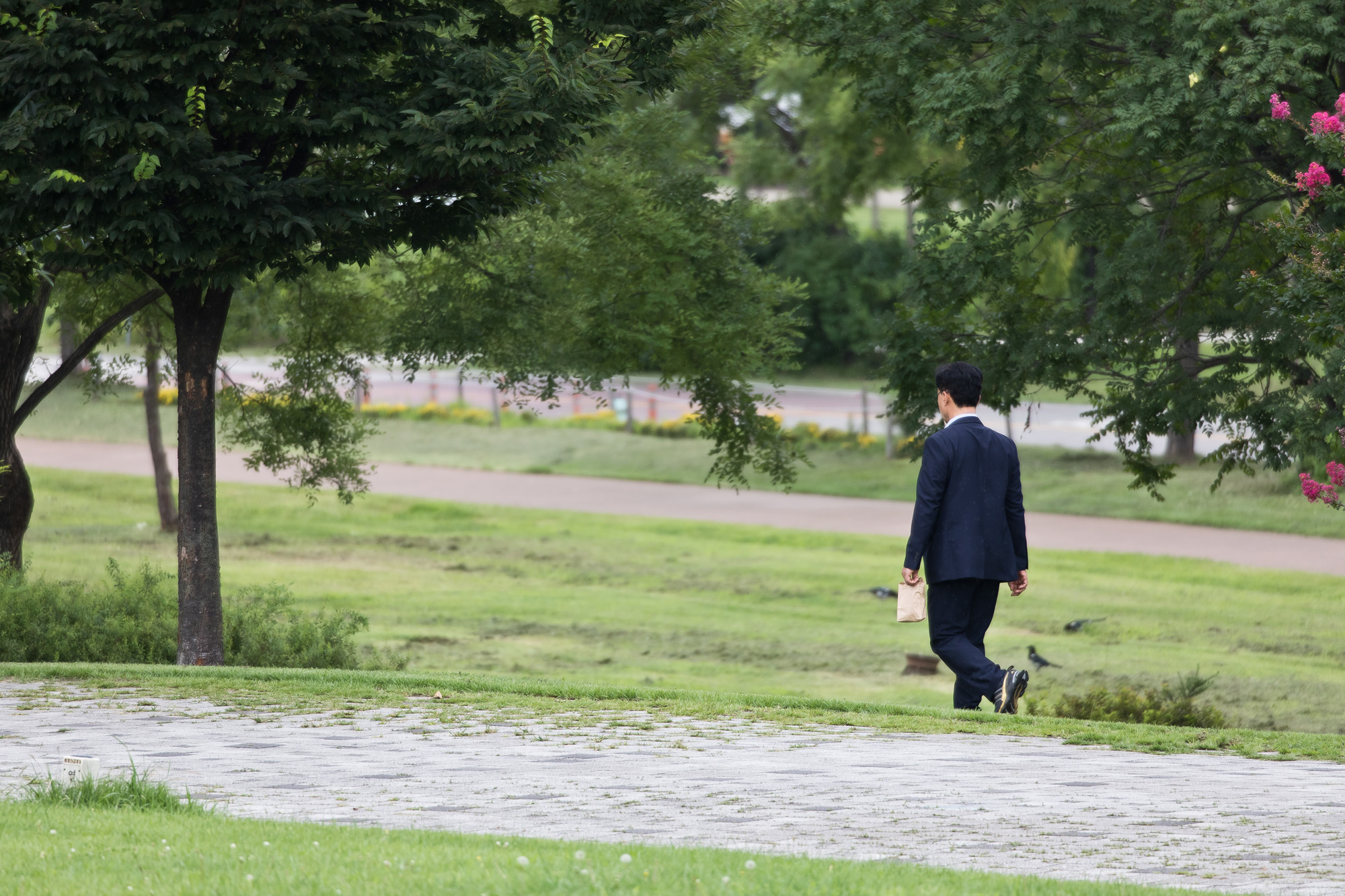 건강;질병;번아웃신드롬;번아웃증후군;정신적탈진;정신건강;탈진;소진;산책;휴식;직장인