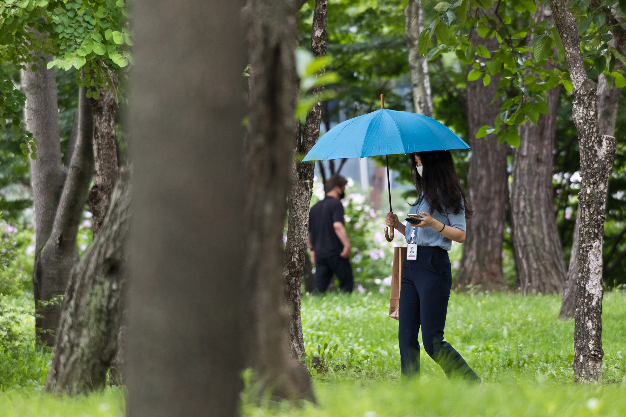 건강;질병;번아웃신드롬;번아웃증후군;정신적탈진;정신건강;탈진;소진;산책;휴식;직장인