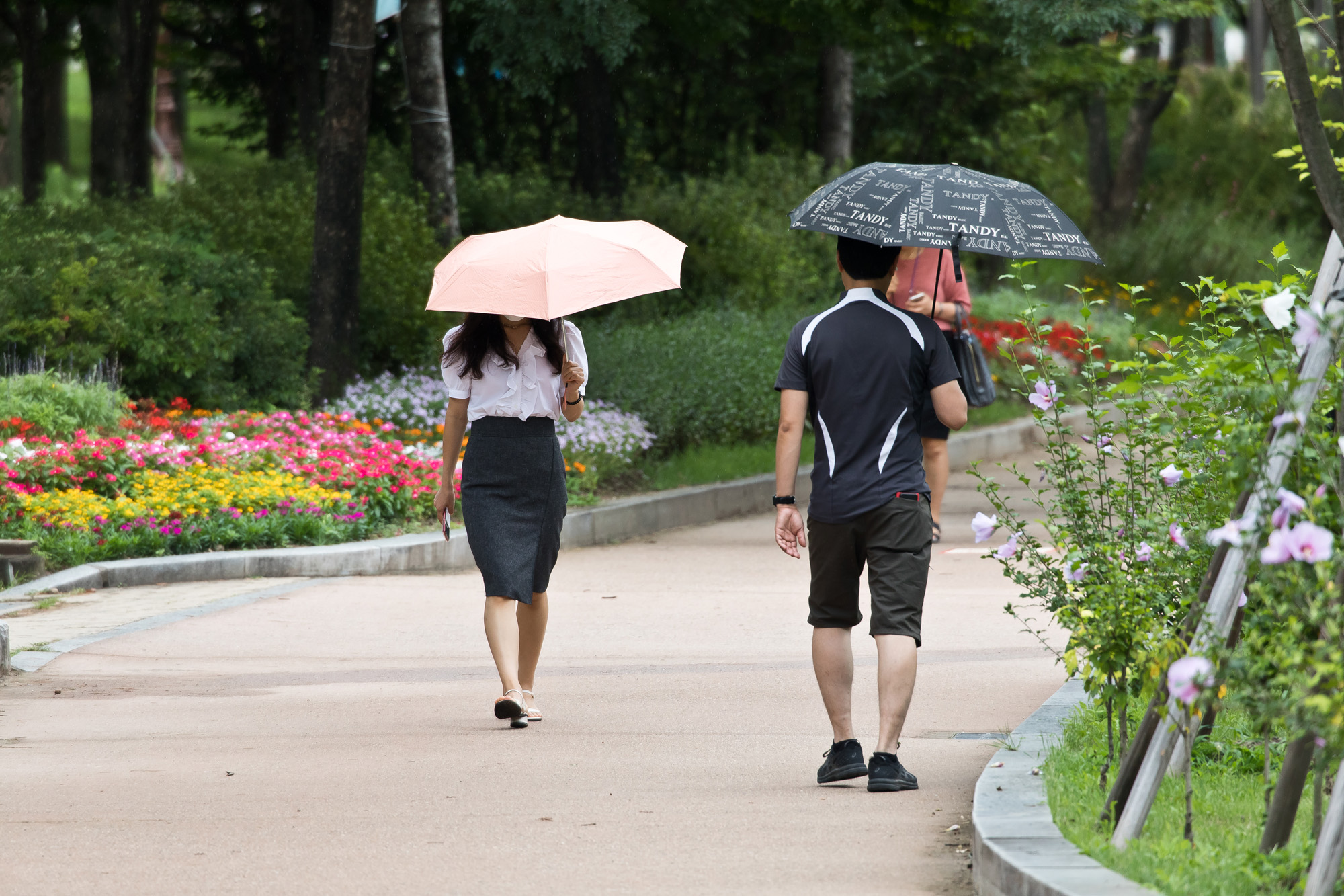 건강;질병;번아웃신드롬;번아웃증후군;정신적탈진;정신건강;탈진;소진;산책;휴식;직장인