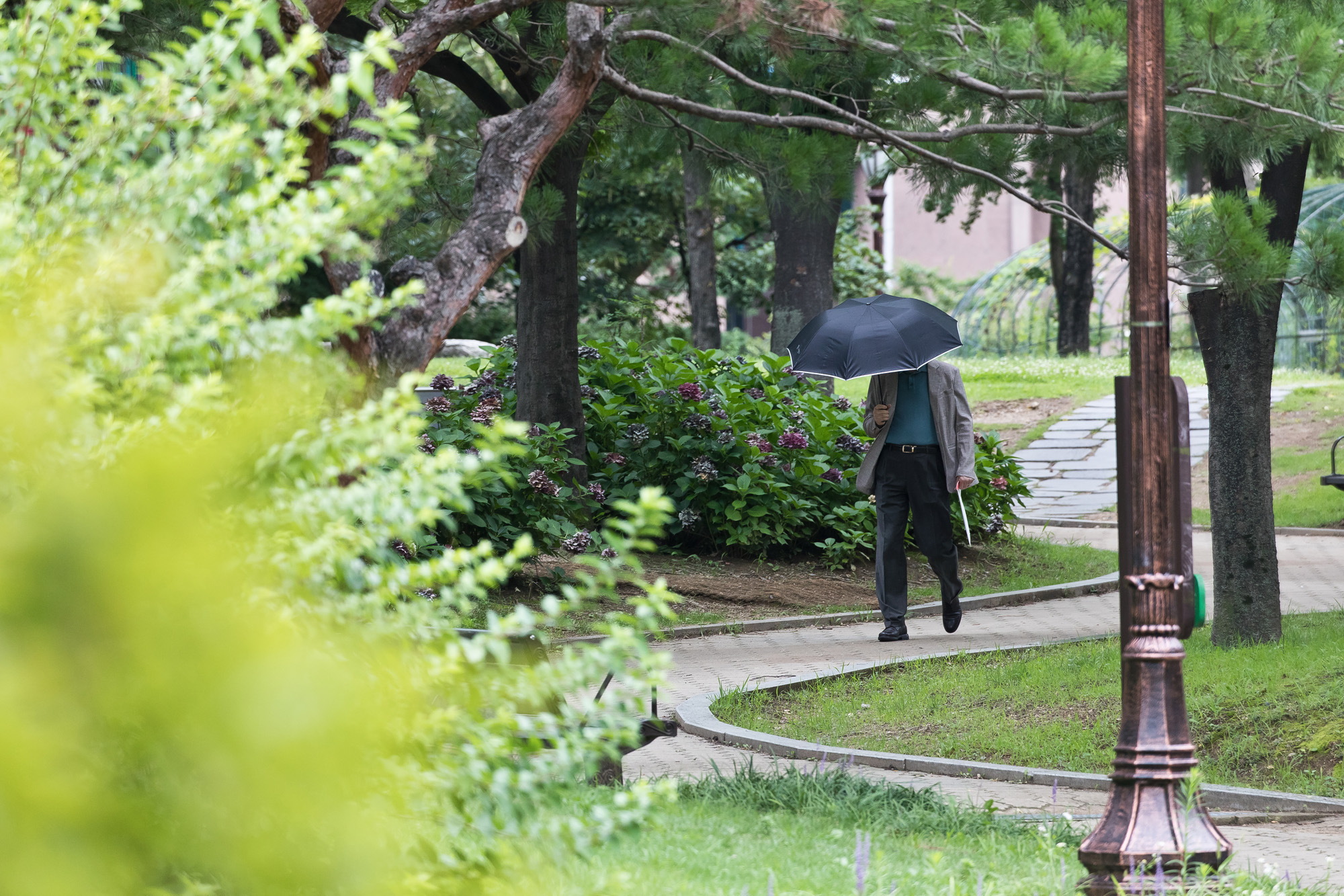 건강;질병;번아웃신드롬;번아웃증후군;정신적탈진;정신건강;탈진;소진;산책;휴식;직장인