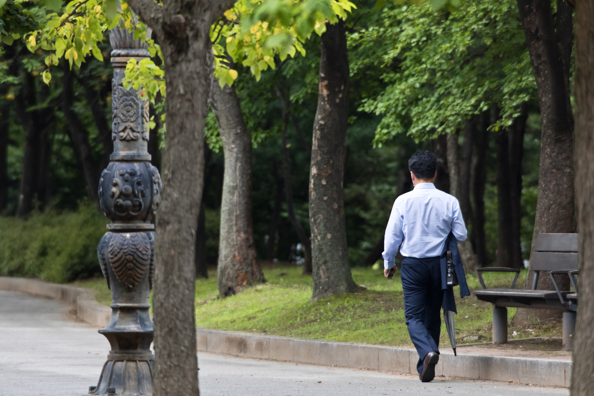 건강;질병;번아웃신드롬;번아웃증후군;정신적탈진;정신건강;탈진;소진;산책;휴식;직장인