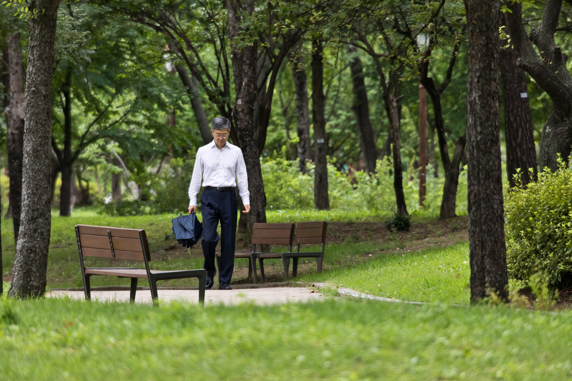 건강;질병;번아웃신드롬;번아웃증후군;정신적탈진;정신건강;탈진;소진;산책;휴식;직장인