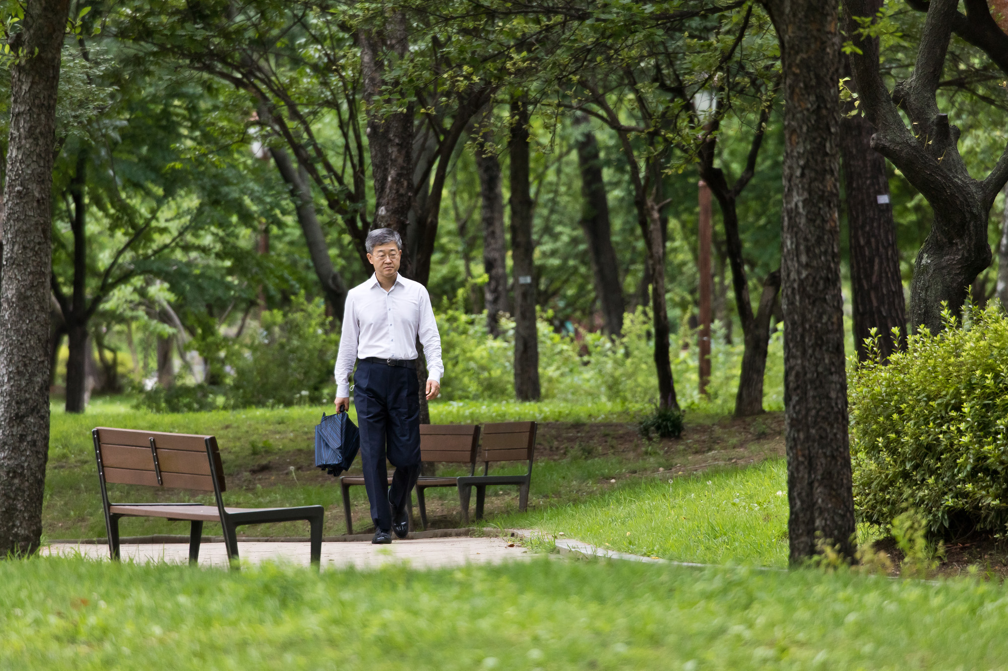 건강;질병;번아웃신드롬;번아웃증후군;정신적탈진;정신건강;탈진;소진;산책;휴식;직장인