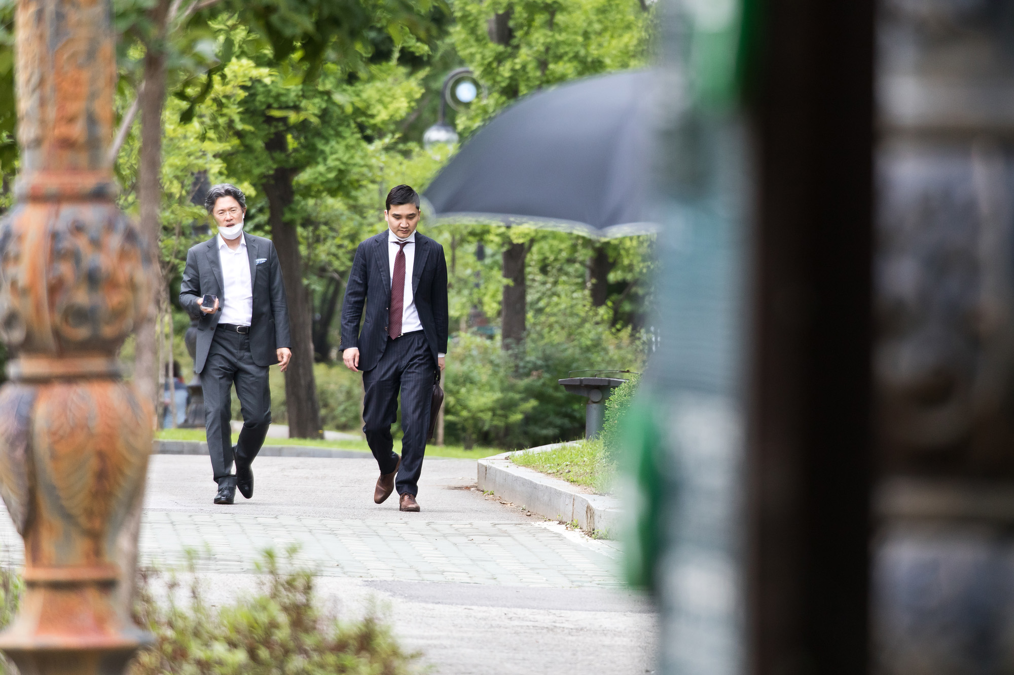 건강;질병;번아웃신드롬;번아웃증후군;정신적탈진;정신건강;탈진;소진;산책;휴식;직장인