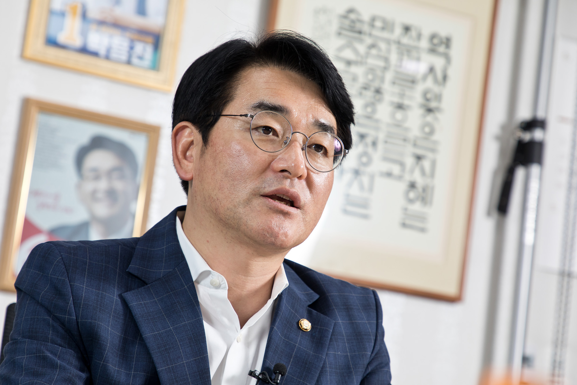 정치;국회;국회의원;여당;더불어민주당;민주당;박용진;박용진의원