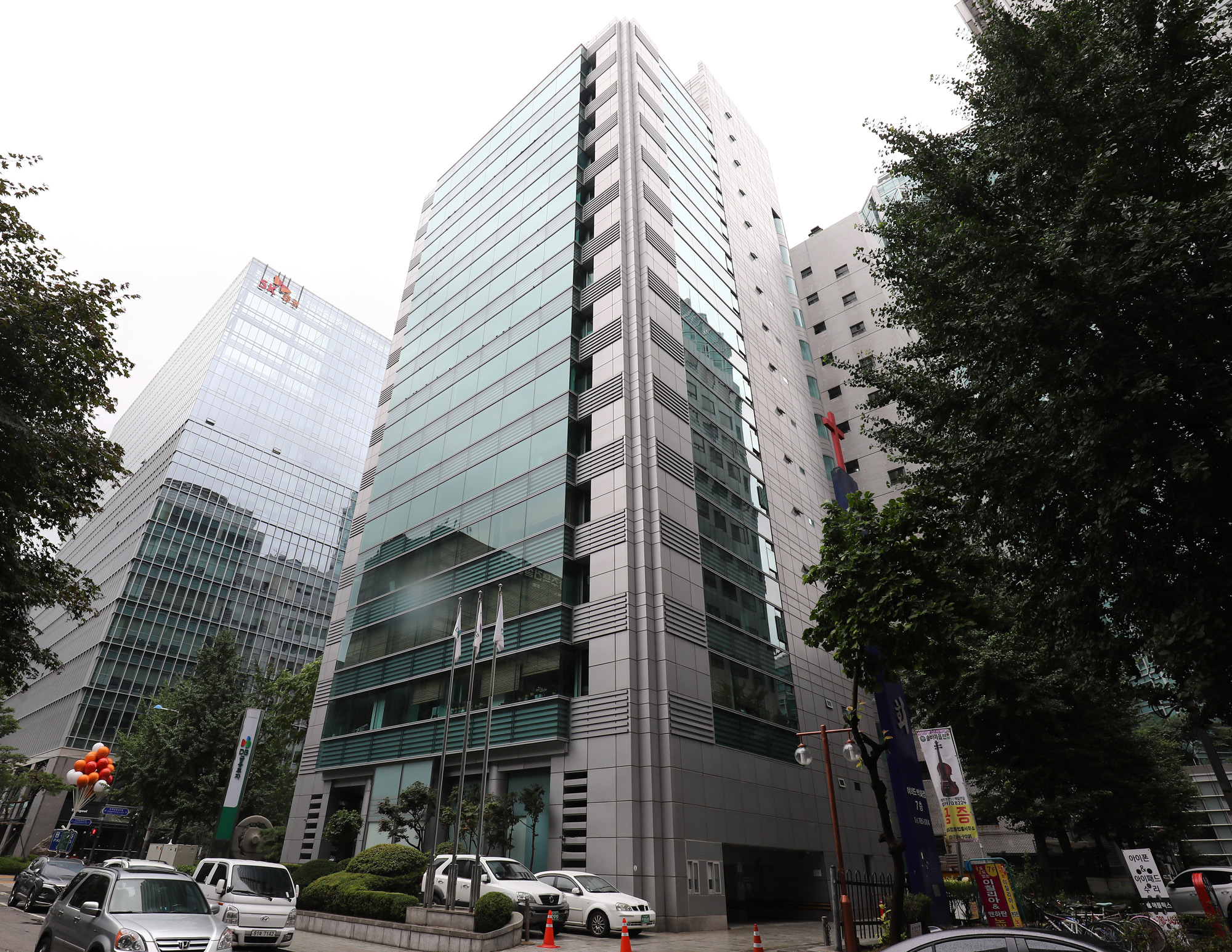 DB;DB금융투자;동부금융투자;동부증권