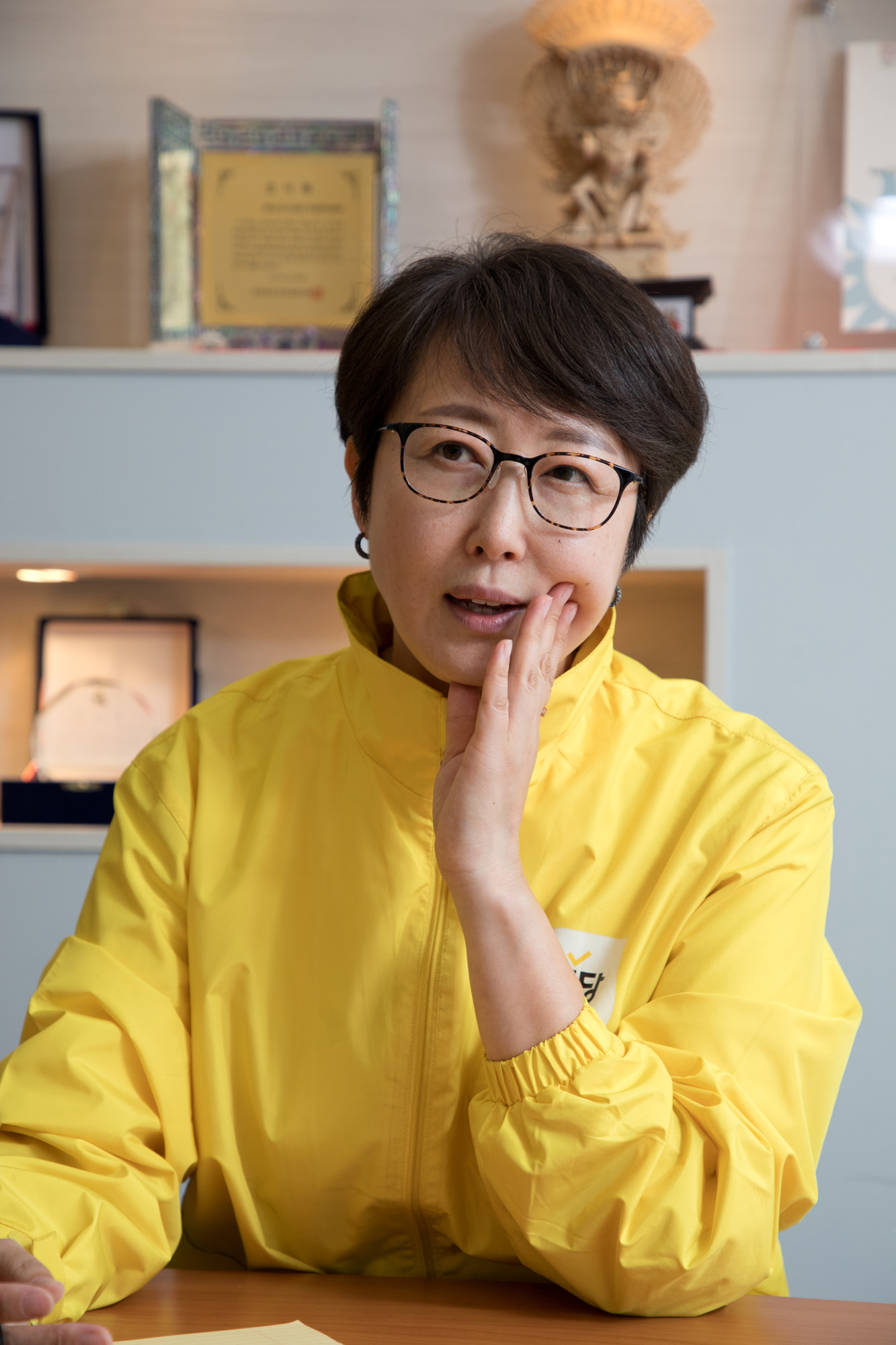 정치;서울시의회;정의당;서울시의원;권수정