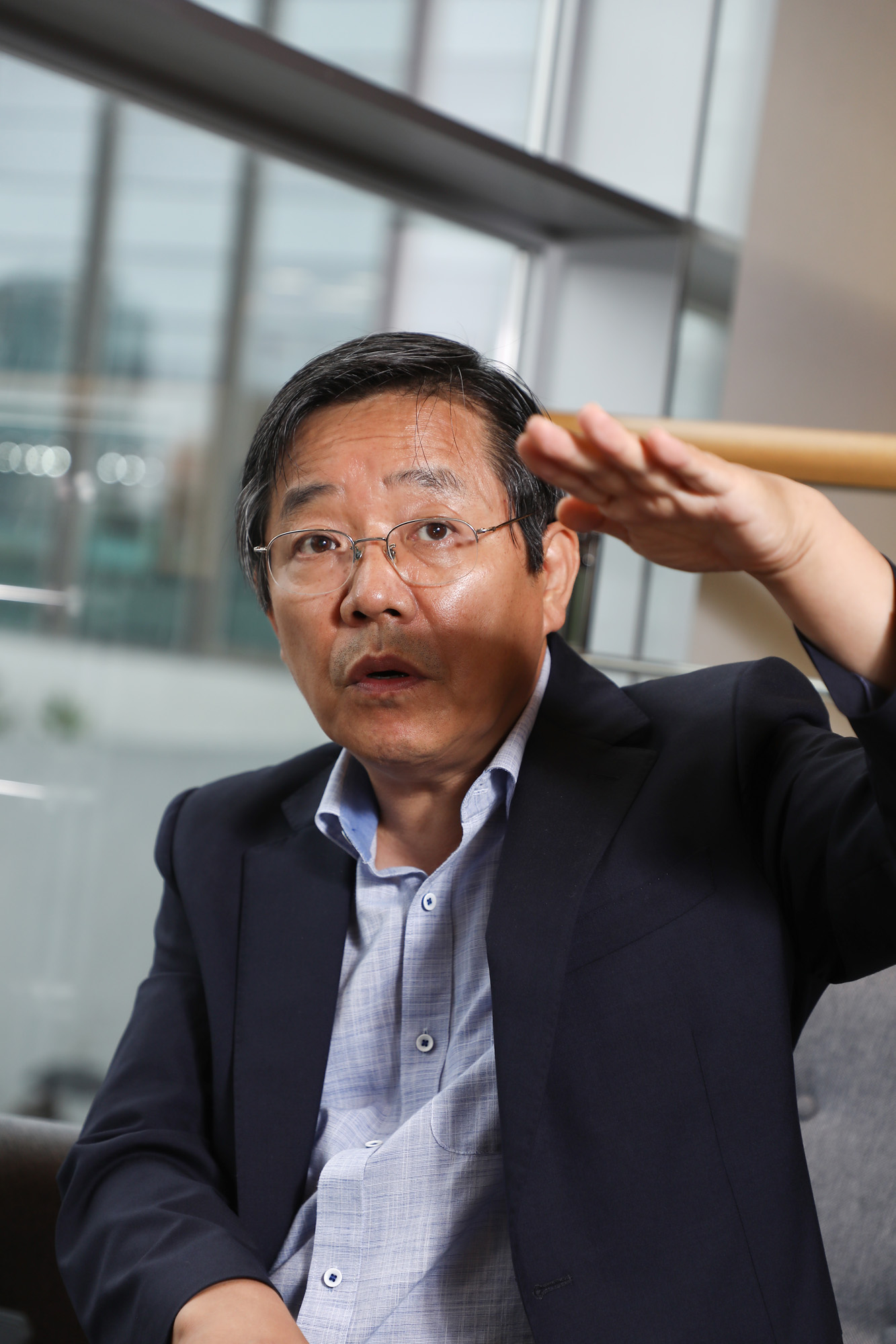 경제;부동산;김헌동;김헌동경실련;김헌동경제정의실천시민연합;경실련;부동산건설계획본부장